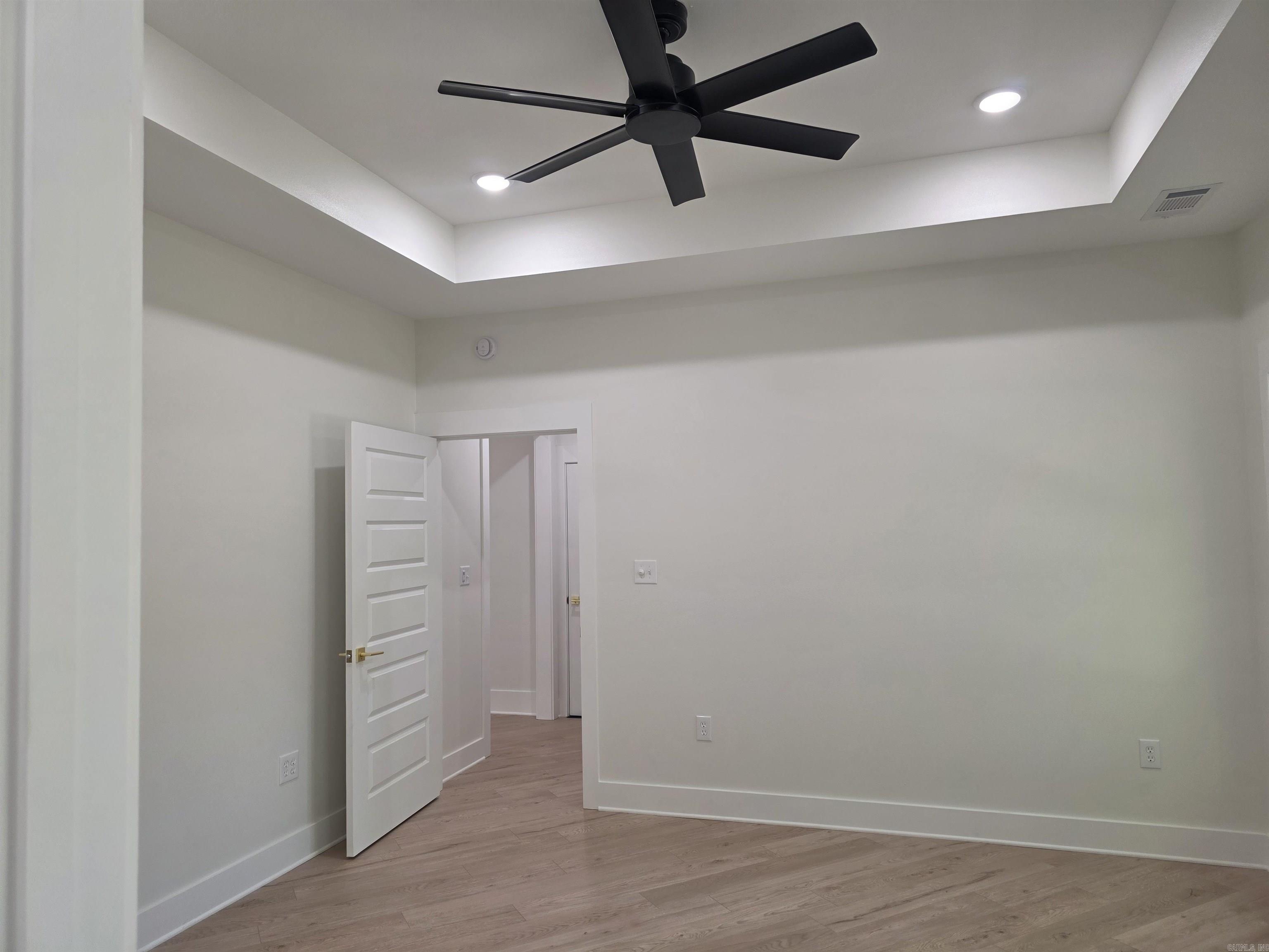 43 Sky Eagle  Greenbrier, AR