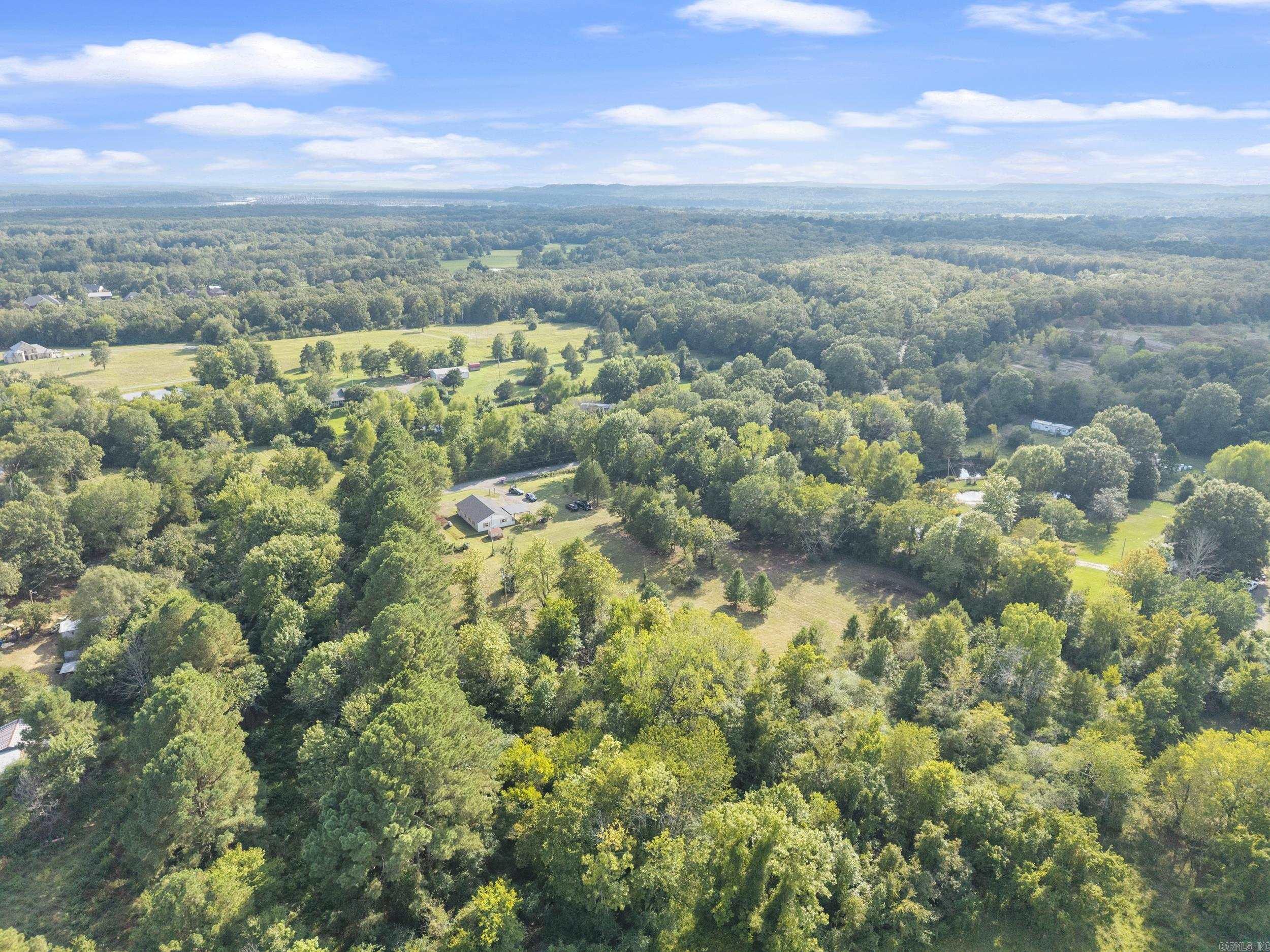 44 Sinai  Conway, AR