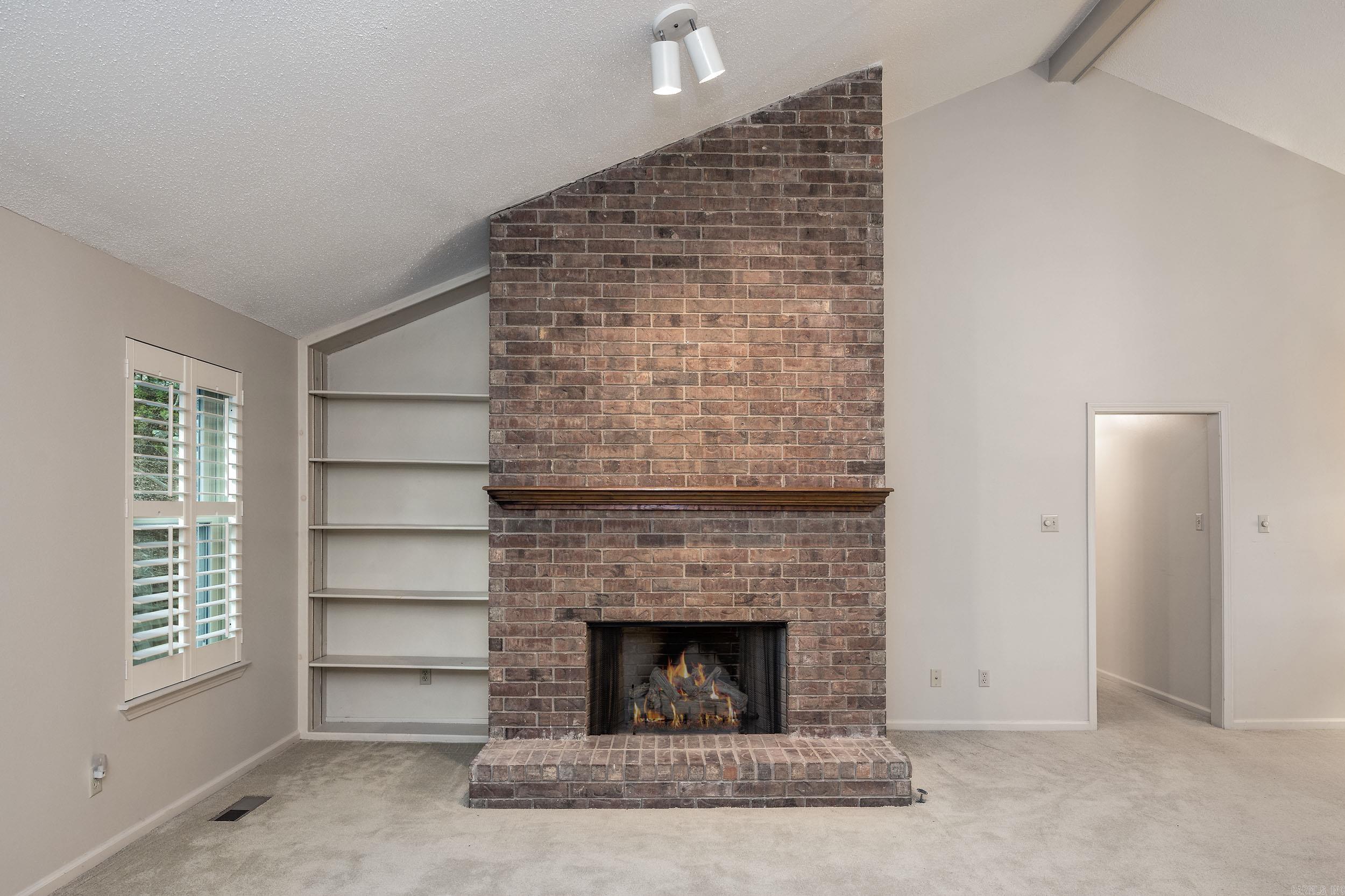 13224 Pompano Dr  Little Rock, AR