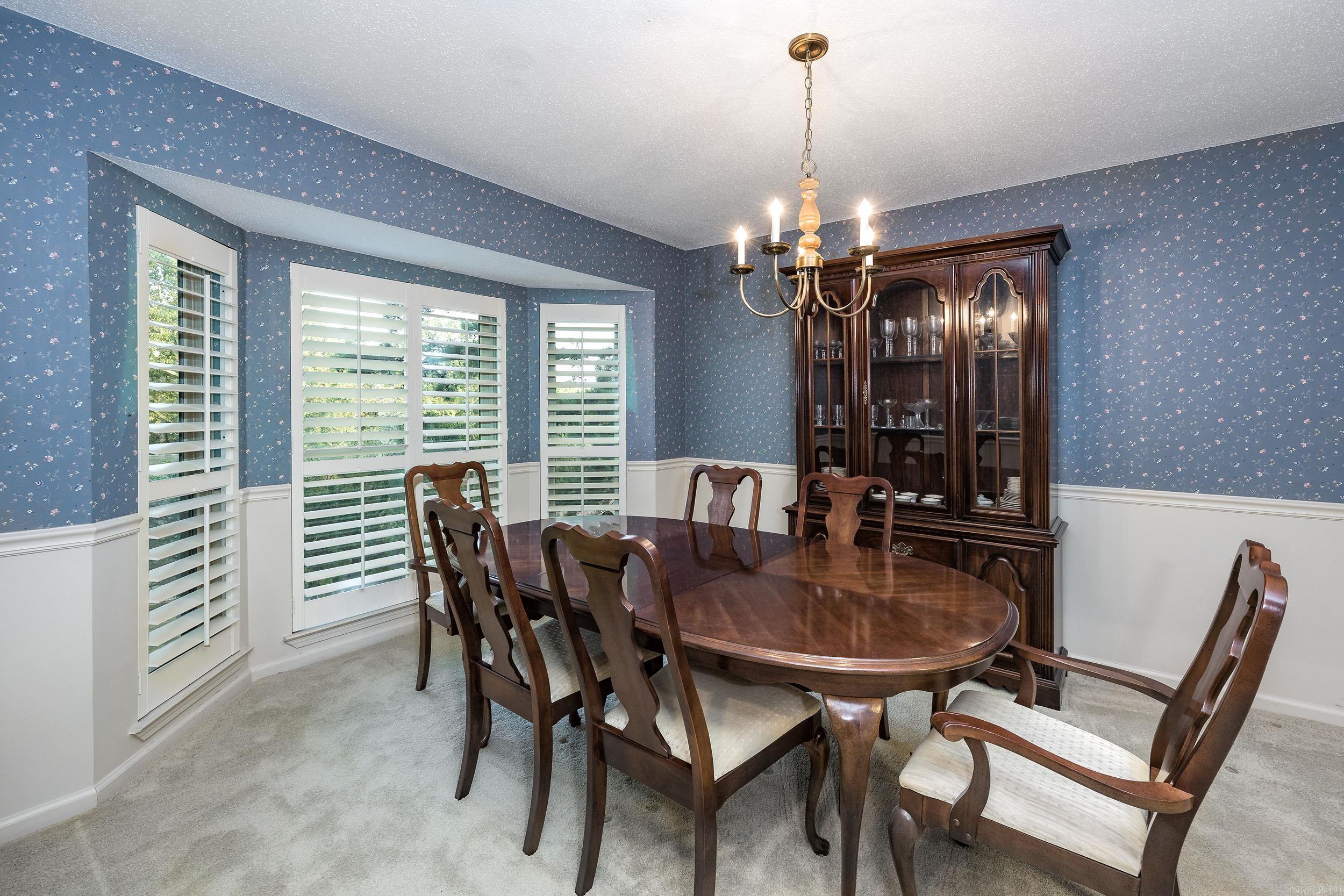 13224 Pompano Dr  Little Rock, AR