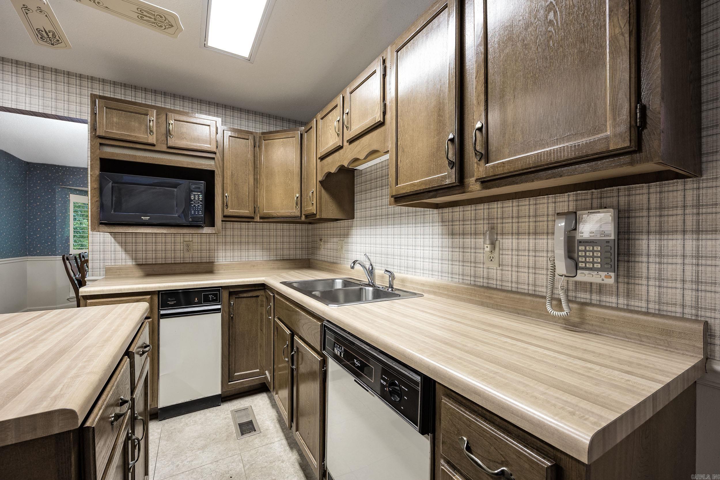 13224 Pompano Dr  Little Rock, AR
