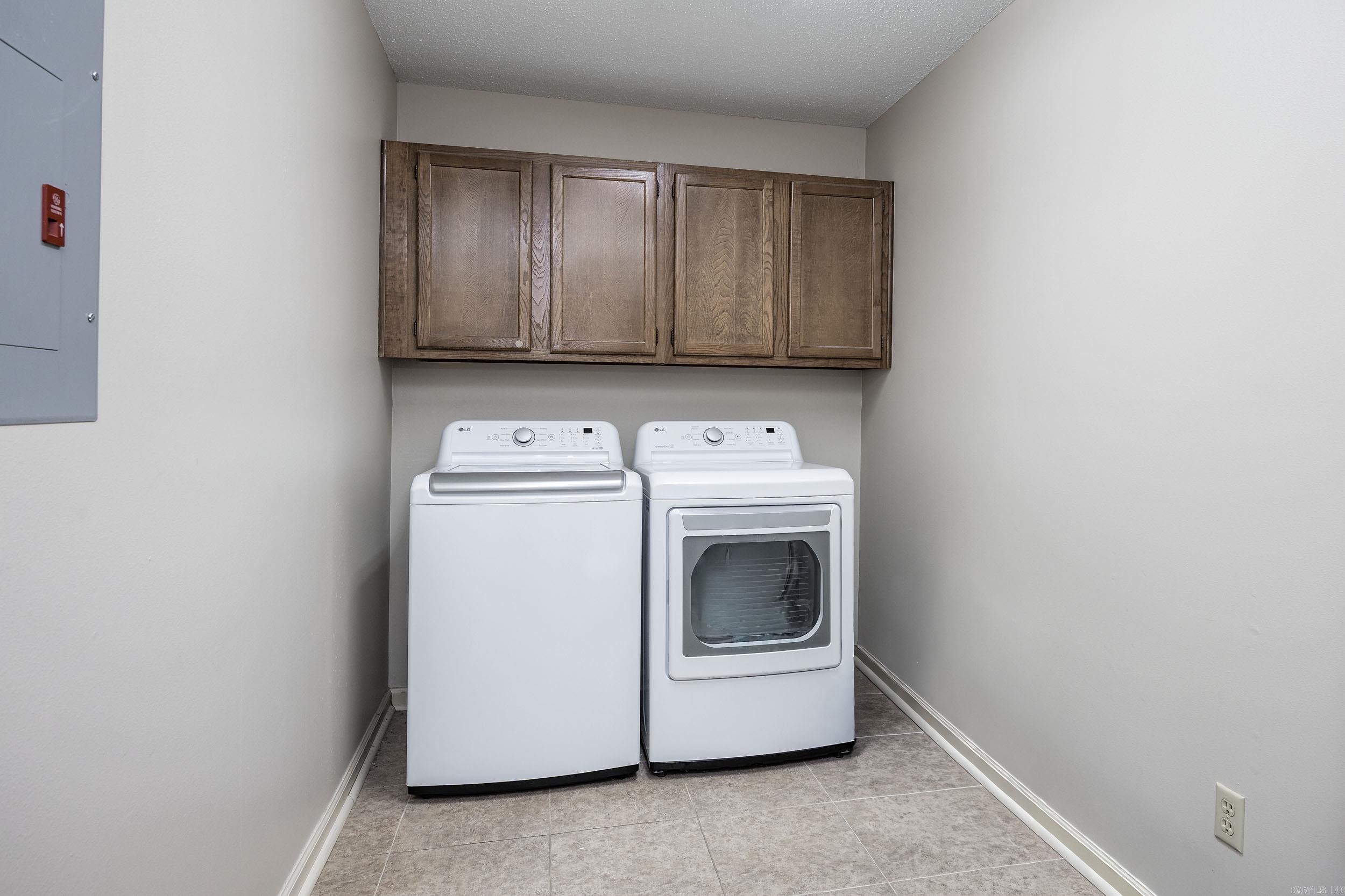 13224 Pompano Dr  Little Rock, AR