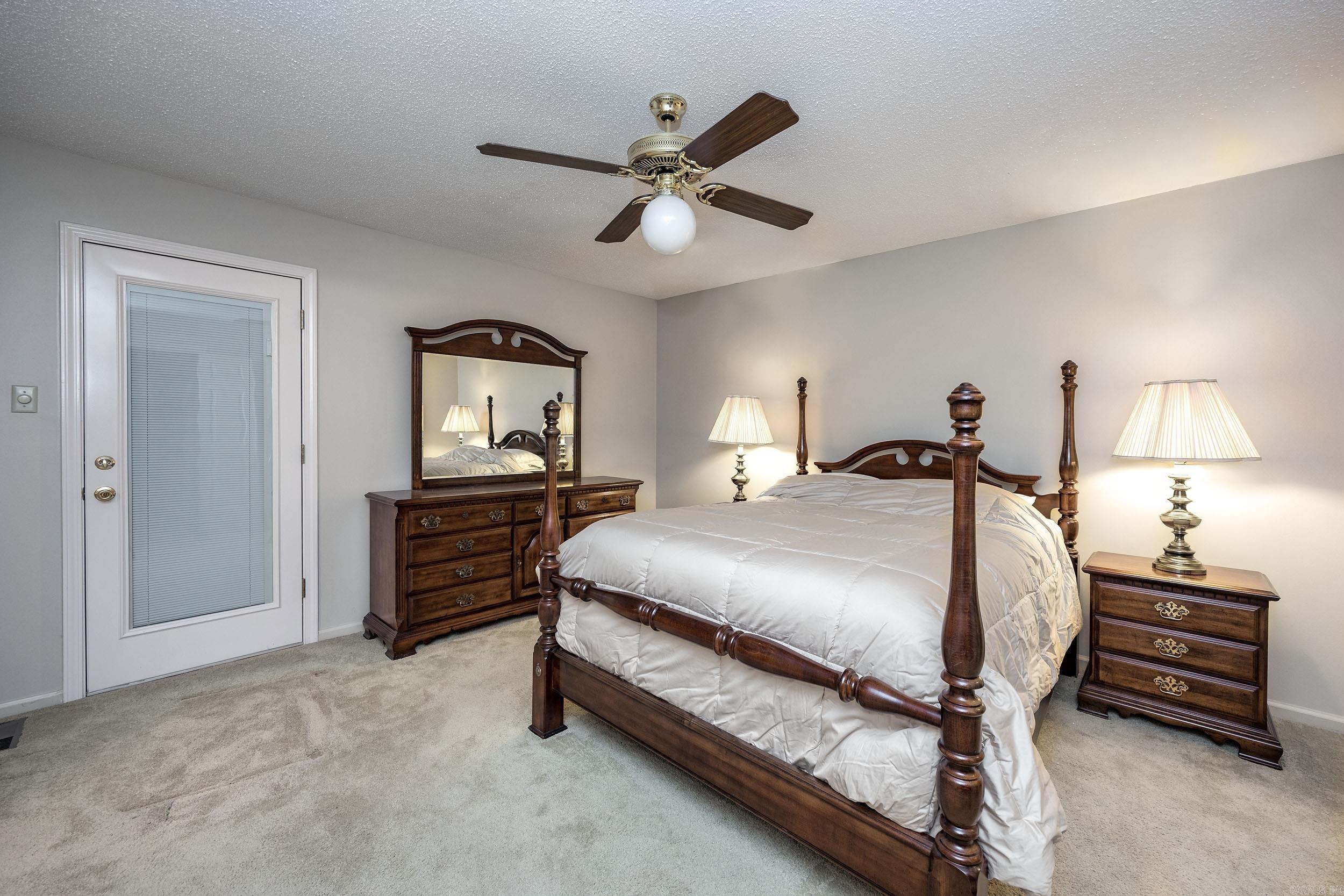 13224 Pompano Dr  Little Rock, AR