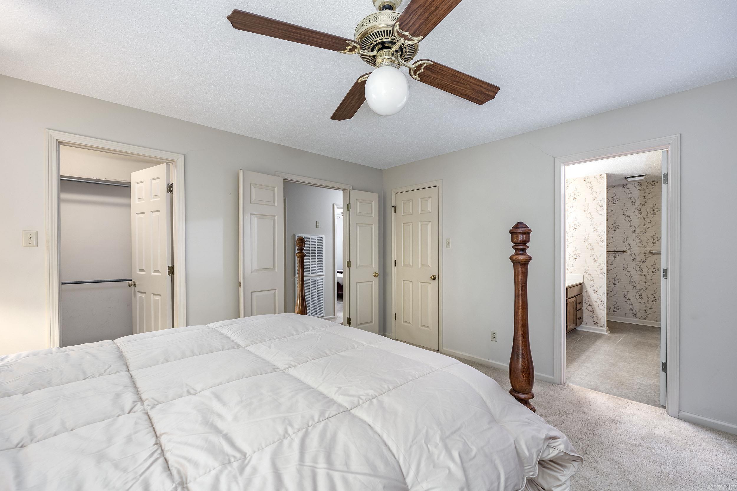 13224 Pompano Dr  Little Rock, AR