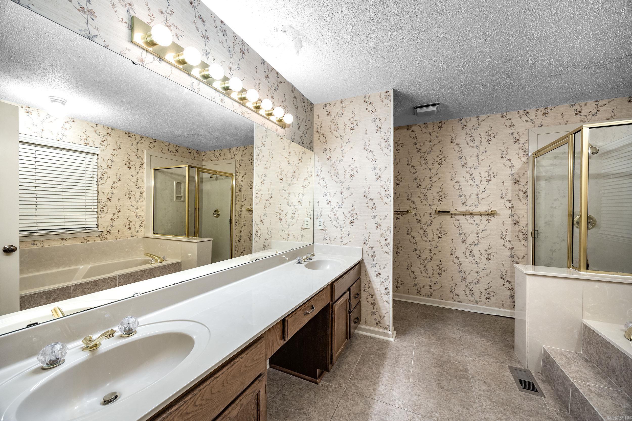 13224 Pompano Dr  Little Rock, AR