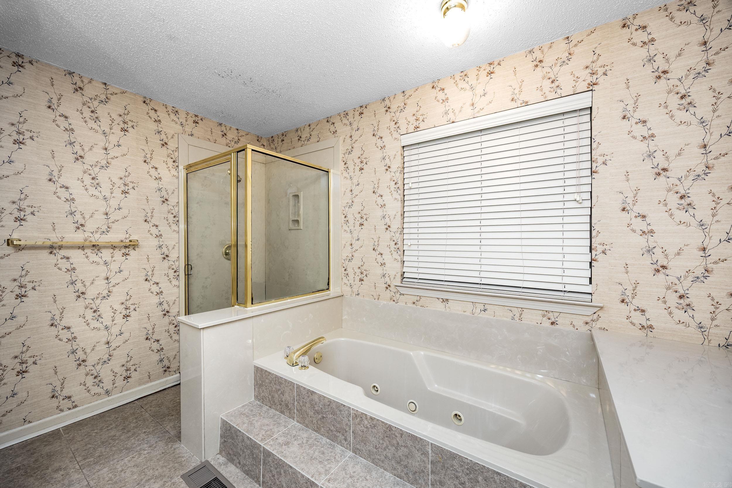 13224 Pompano Dr  Little Rock, AR