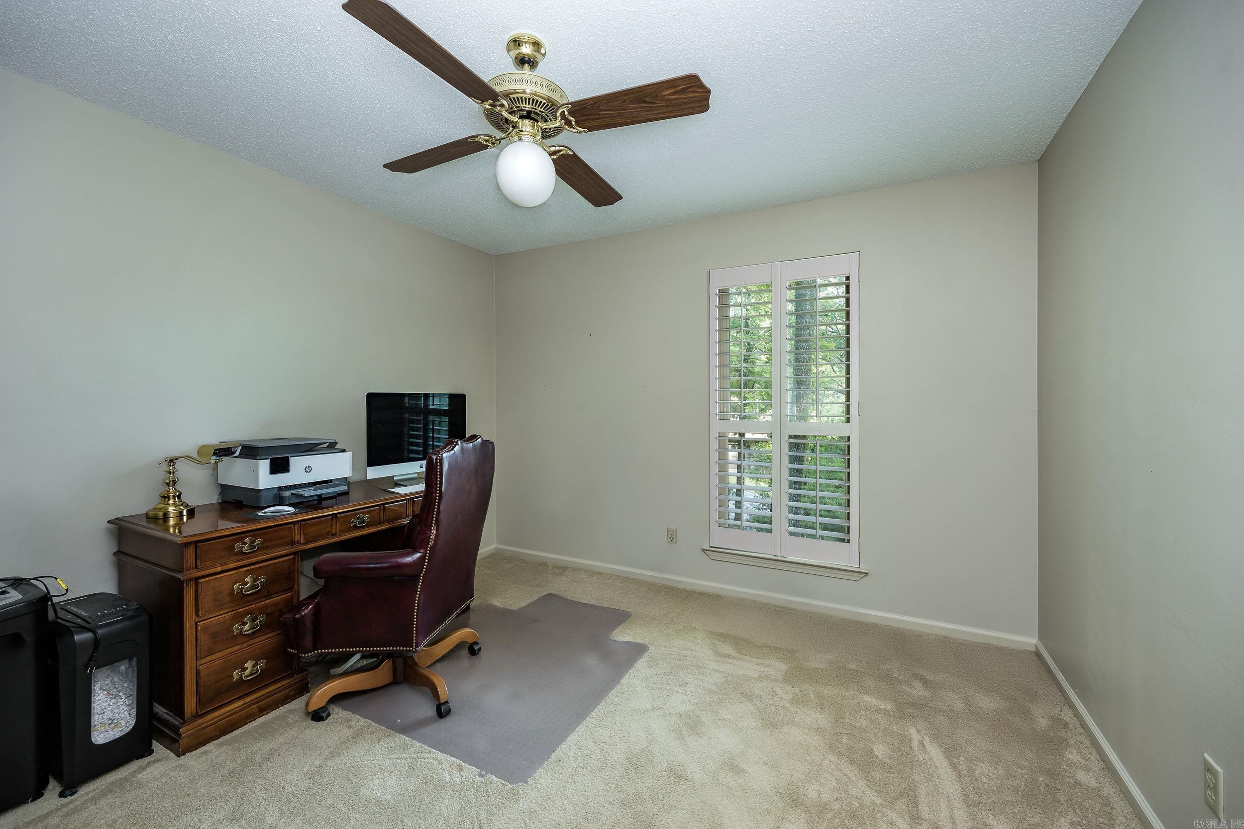 13224 Pompano Dr  Little Rock, AR