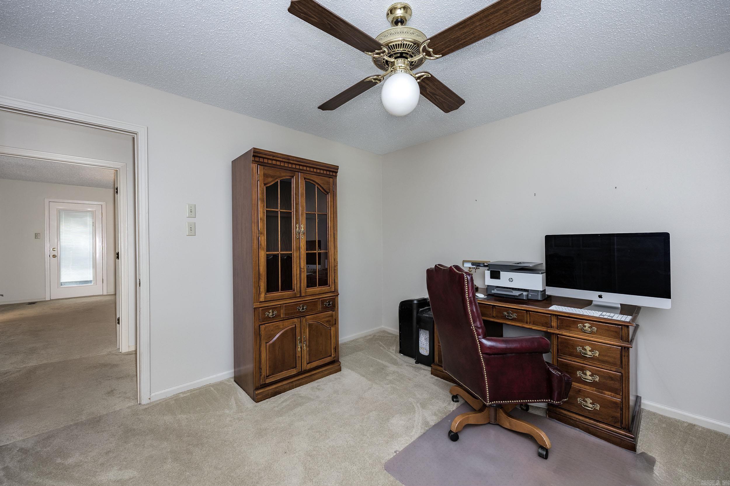 13224 Pompano Dr  Little Rock, AR
