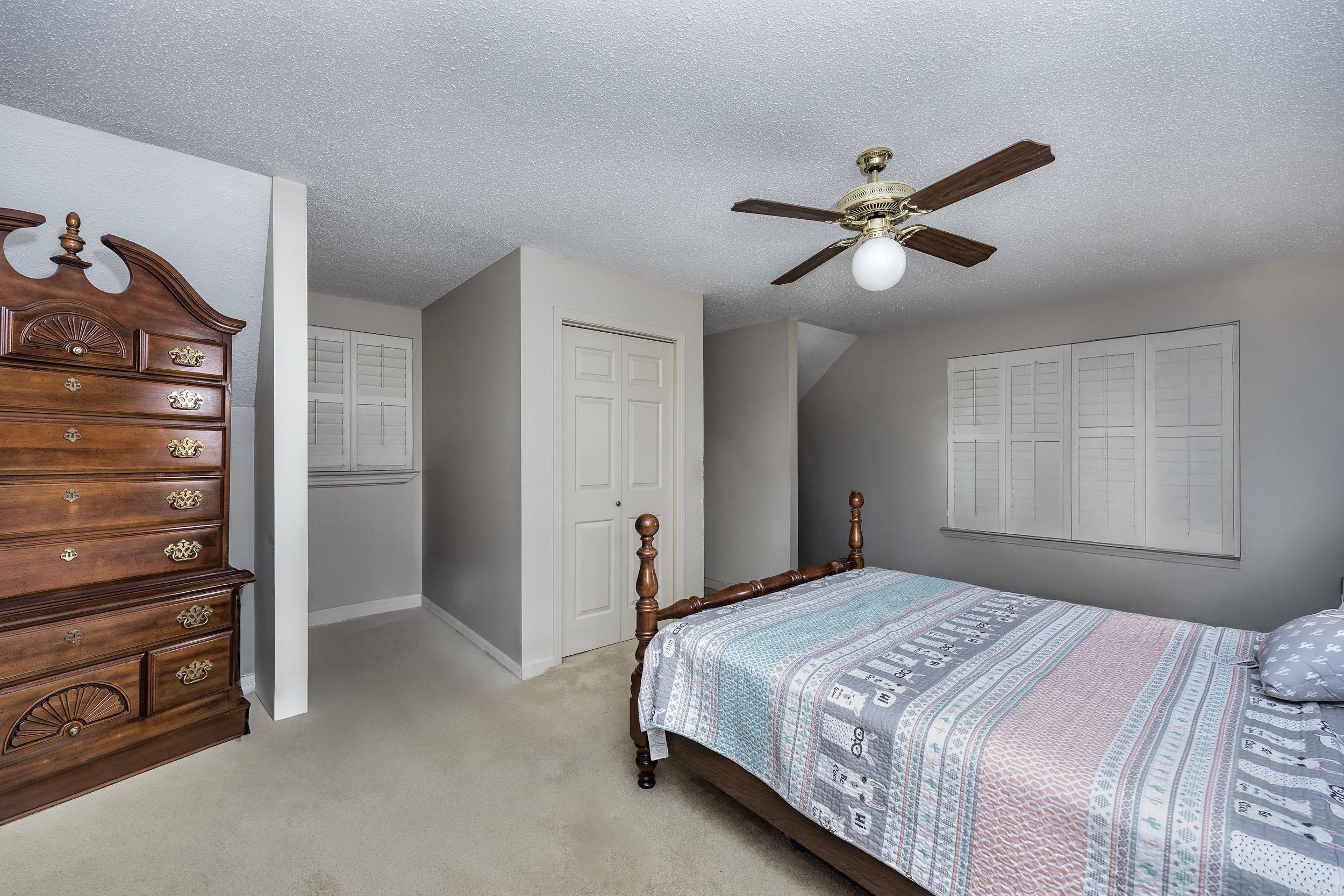 13224 Pompano Dr  Little Rock, AR