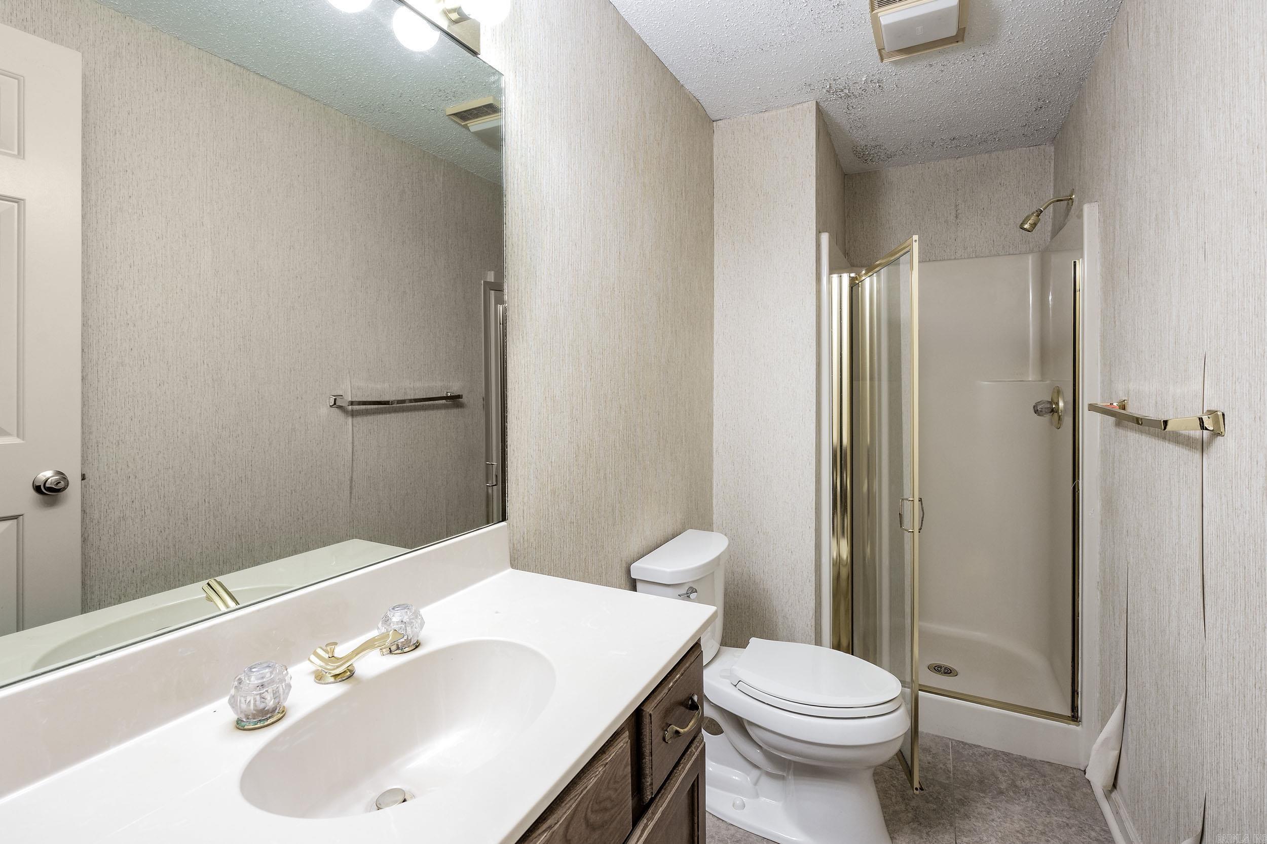 13224 Pompano Dr  Little Rock, AR