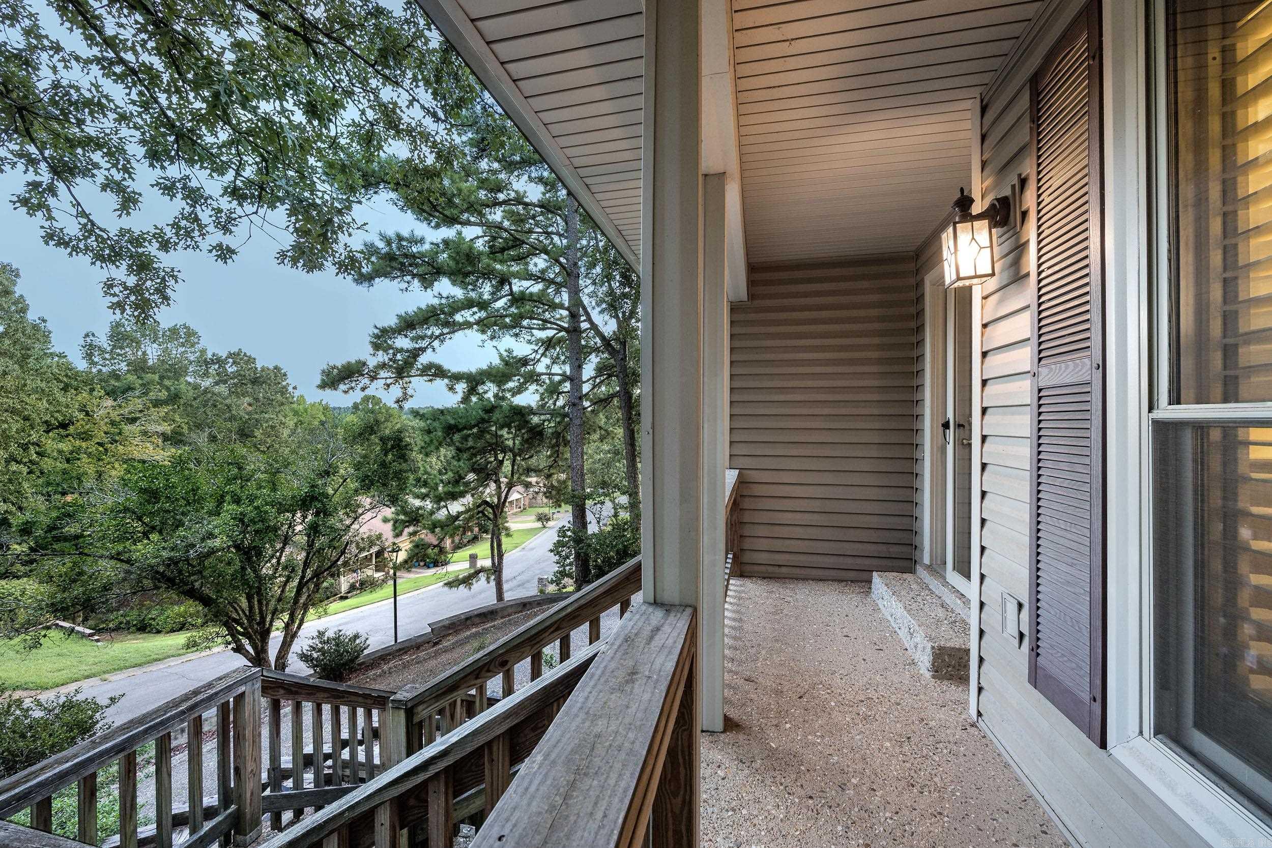 13224 Pompano Dr  Little Rock, AR