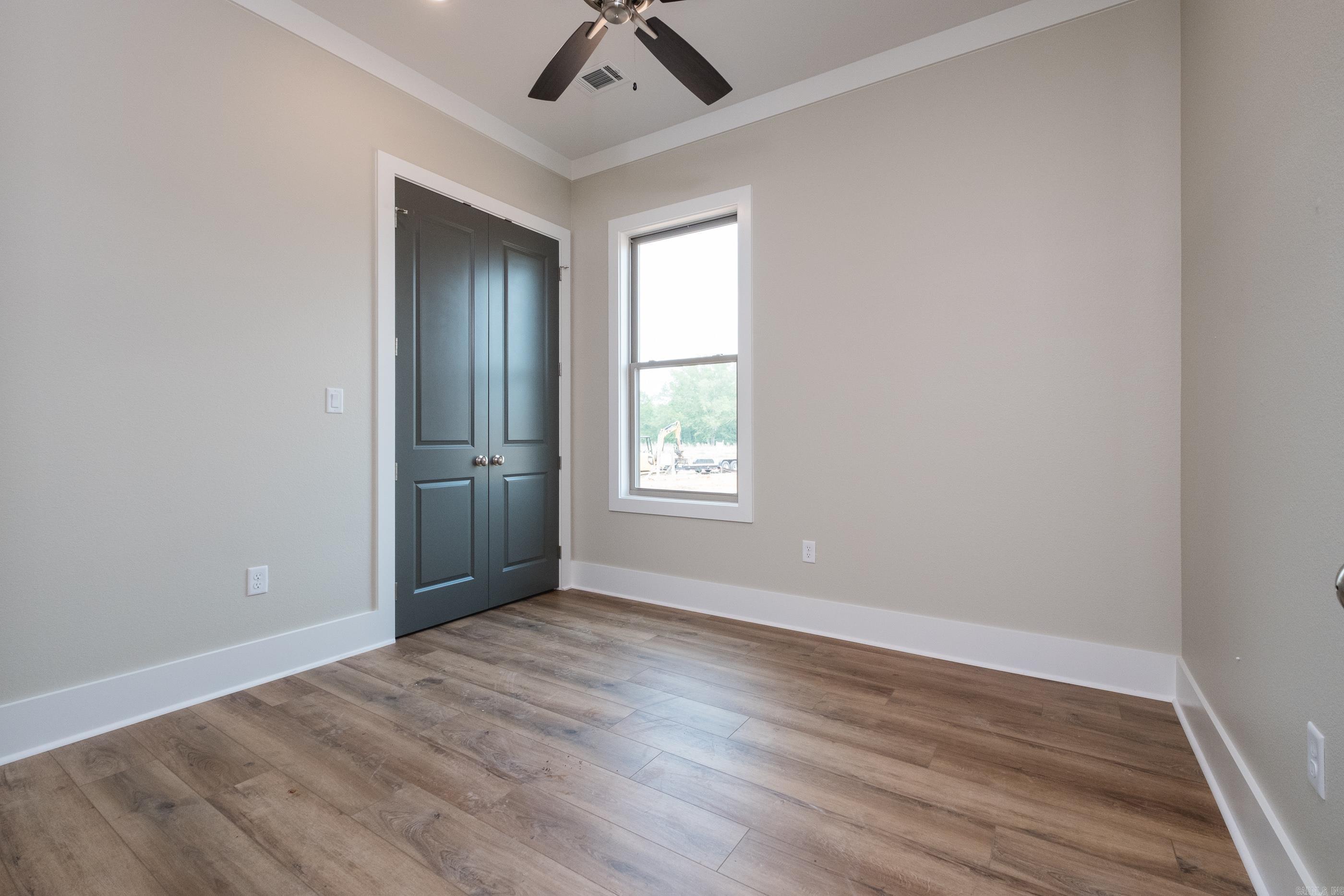 516 Corondelet Lane  Maumelle, AR