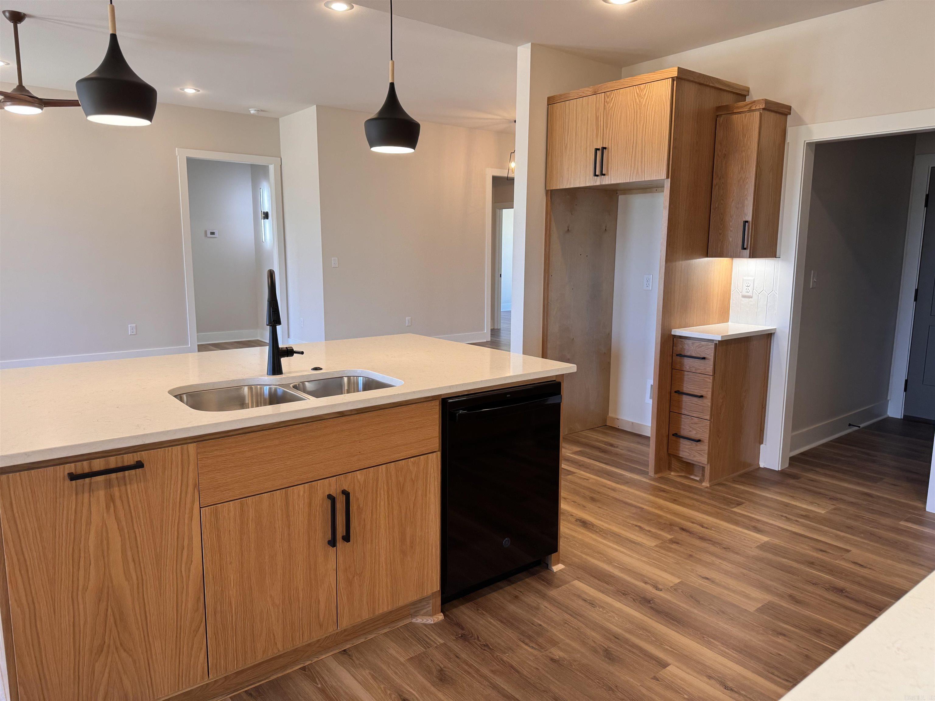 1220 Zenyatta  Searcy, AR