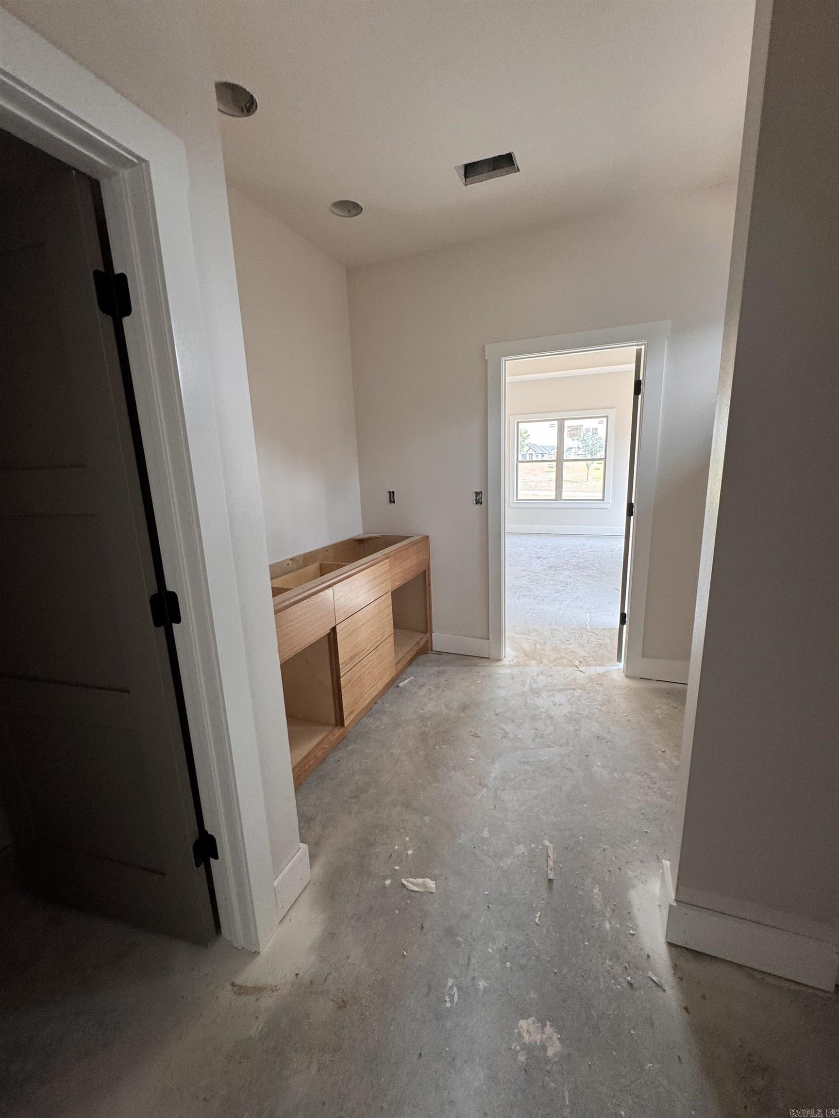 1220 Zenyatta  Searcy, AR