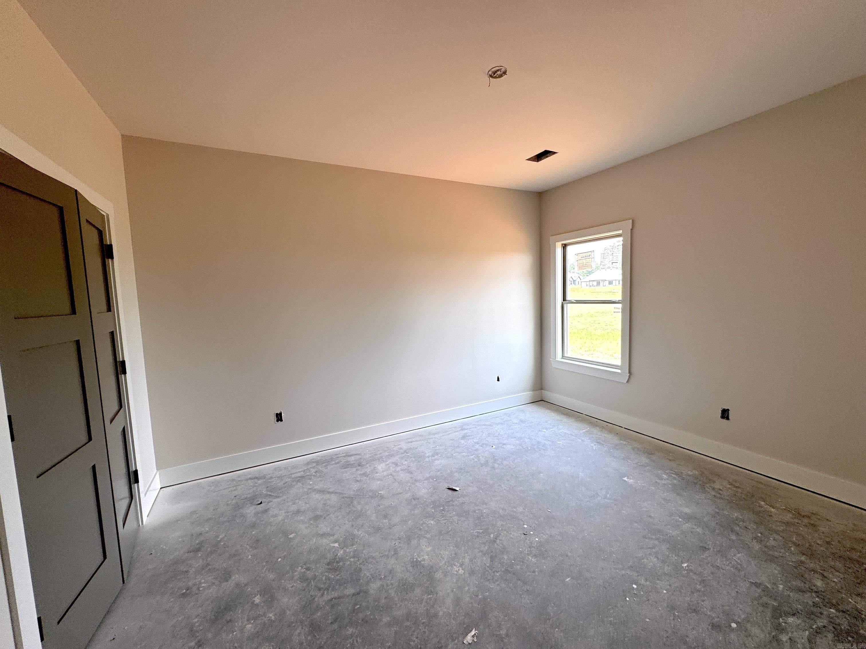 1220 Zenyatta  Searcy, AR