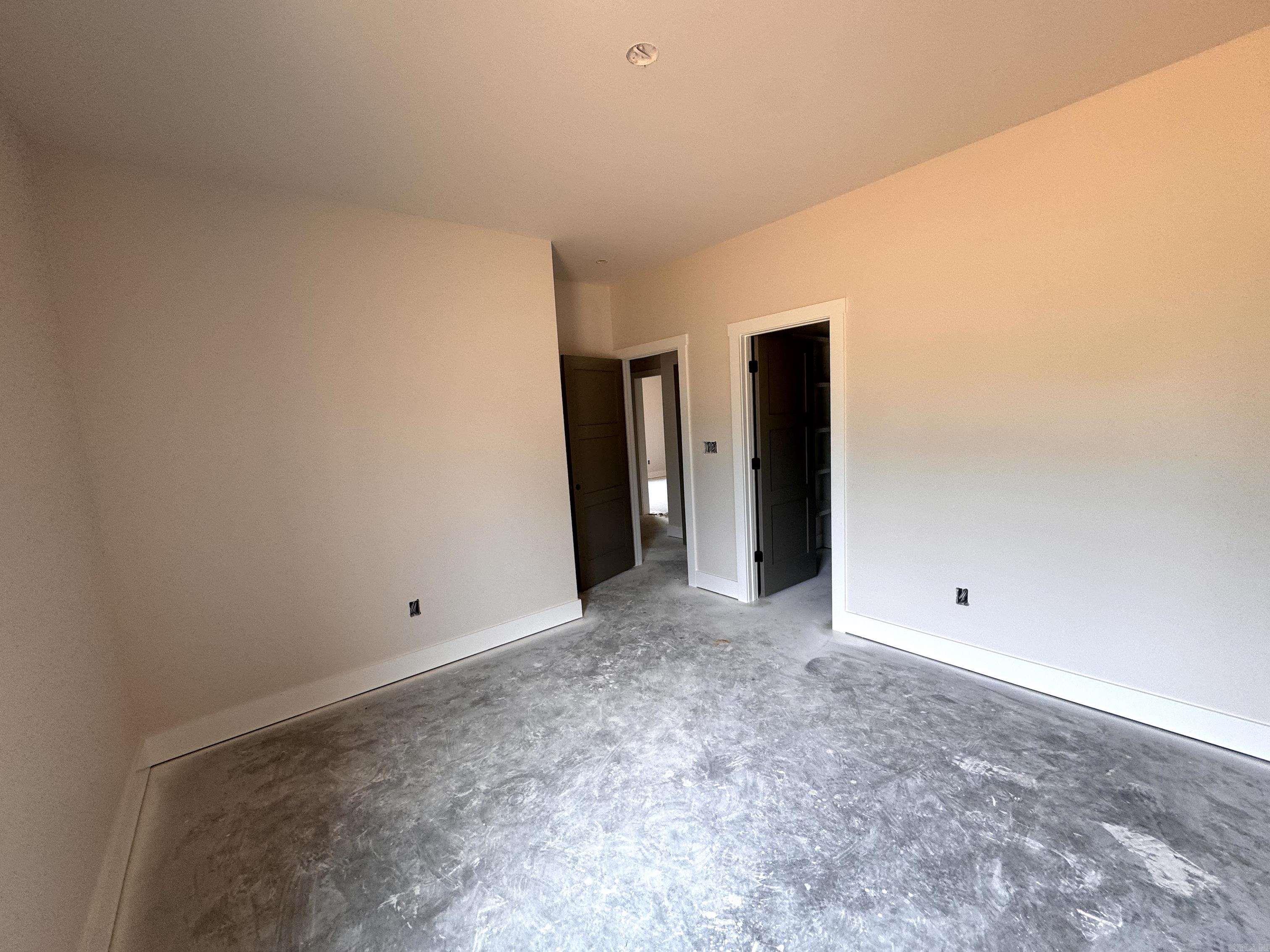 1220 Zenyatta  Searcy, AR