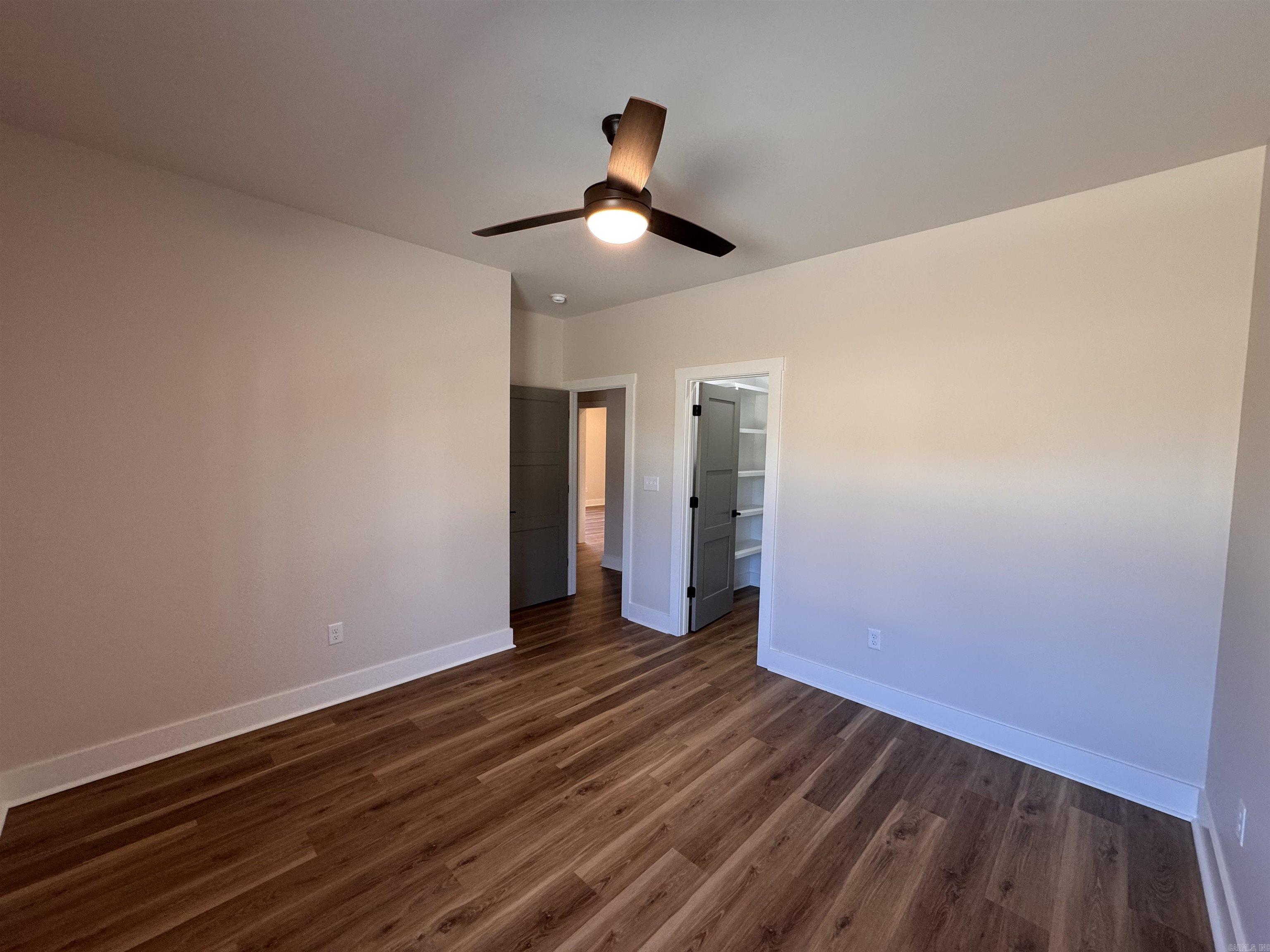 1220 Zenyatta  Searcy, AR