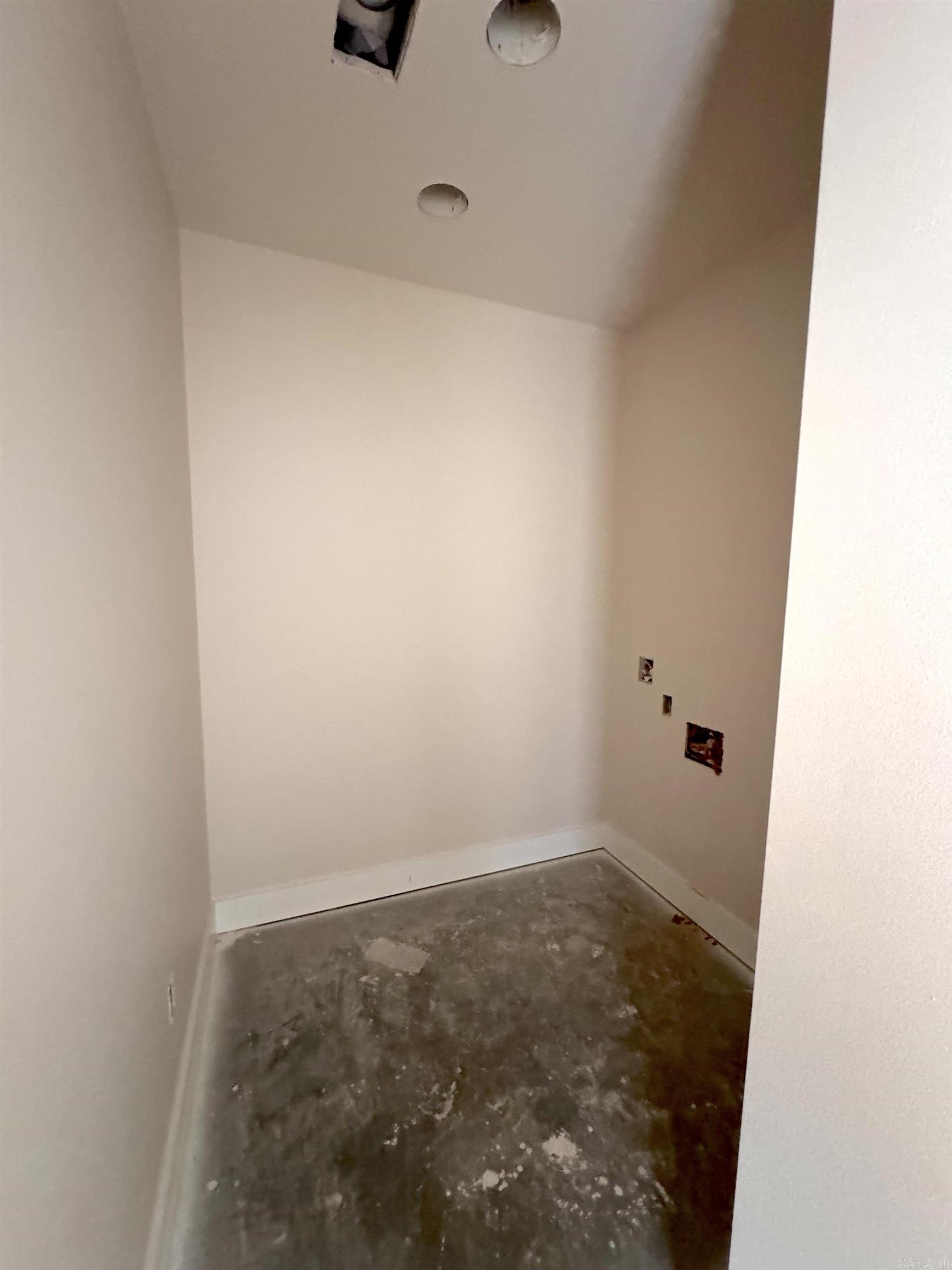 1220 Zenyatta  Searcy, AR