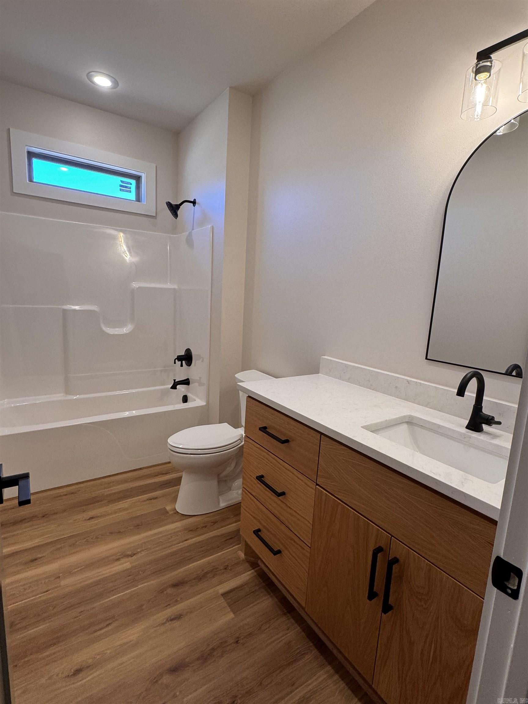 1220 Zenyatta  Searcy, AR