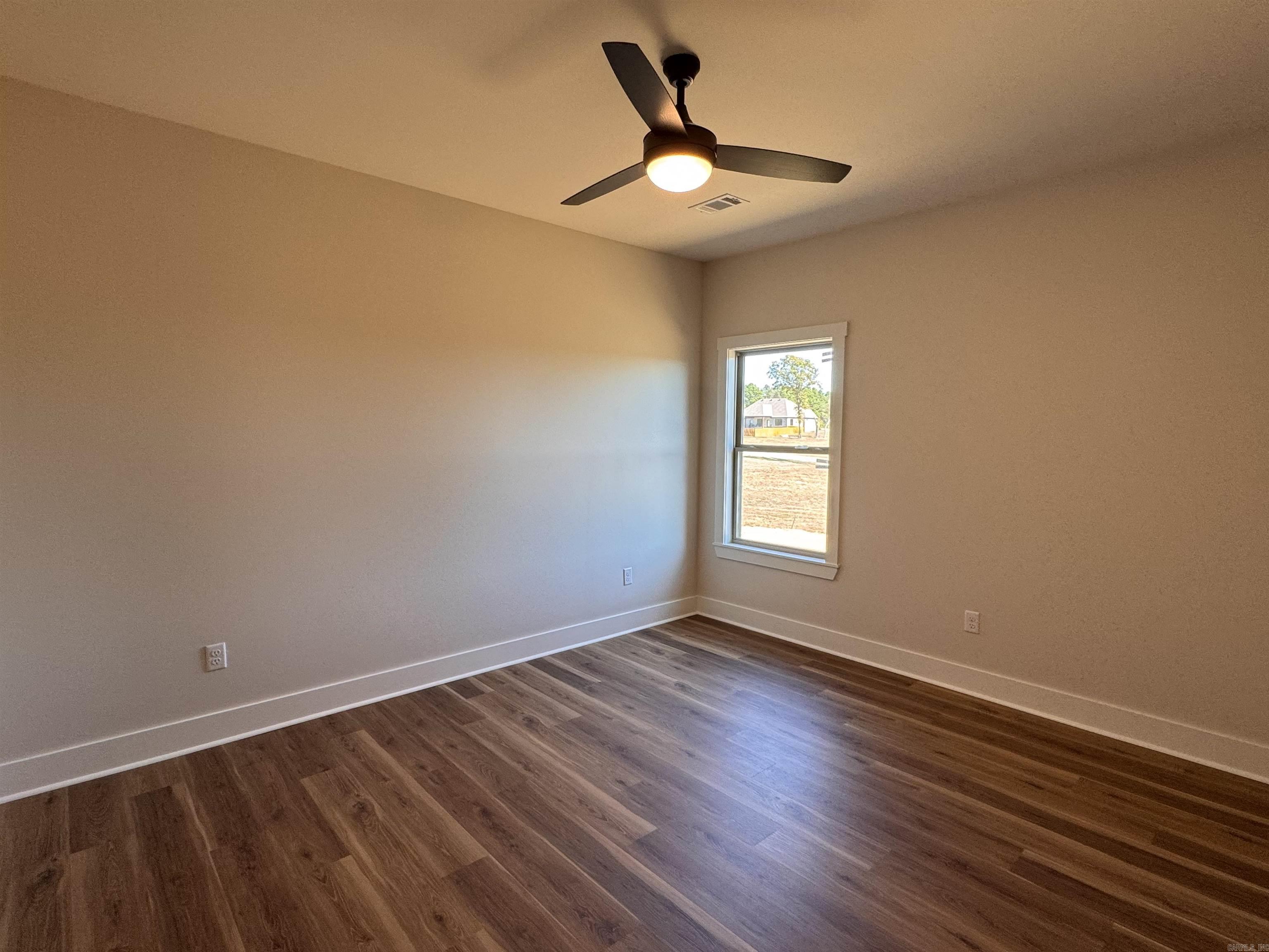 1220 Zenyatta  Searcy, AR