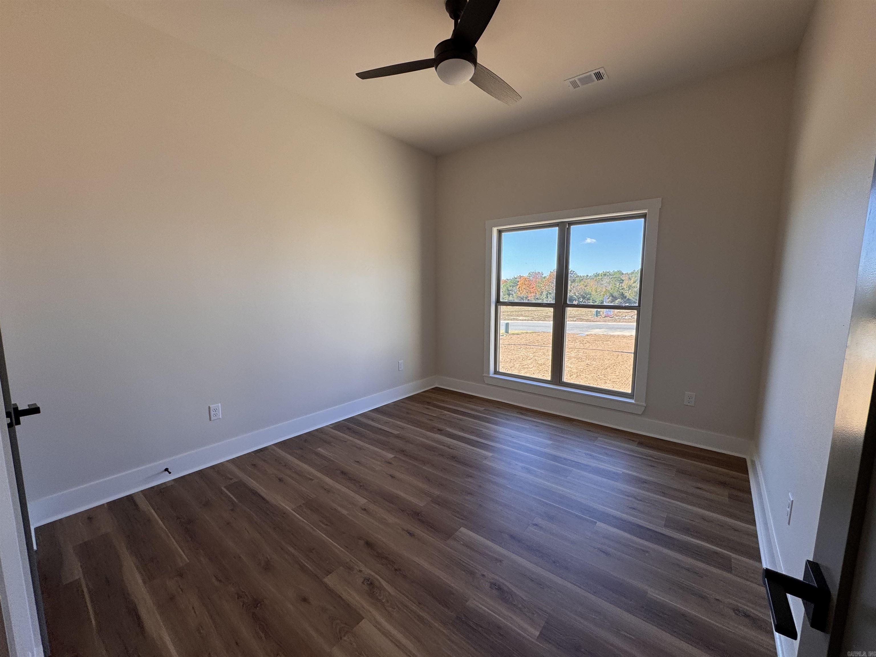 1220 Zenyatta  Searcy, AR