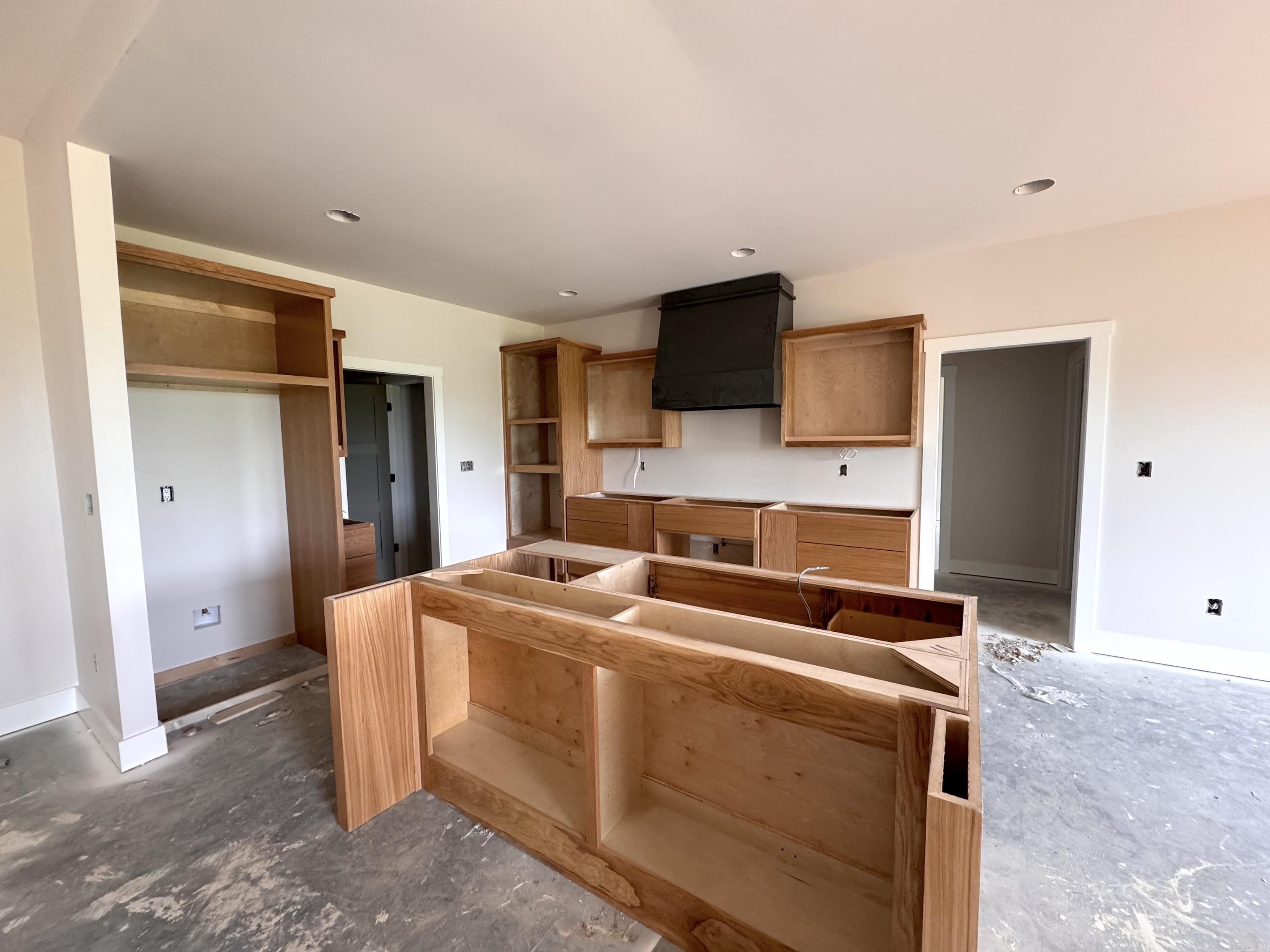 1220 Zenyatta  Searcy, AR