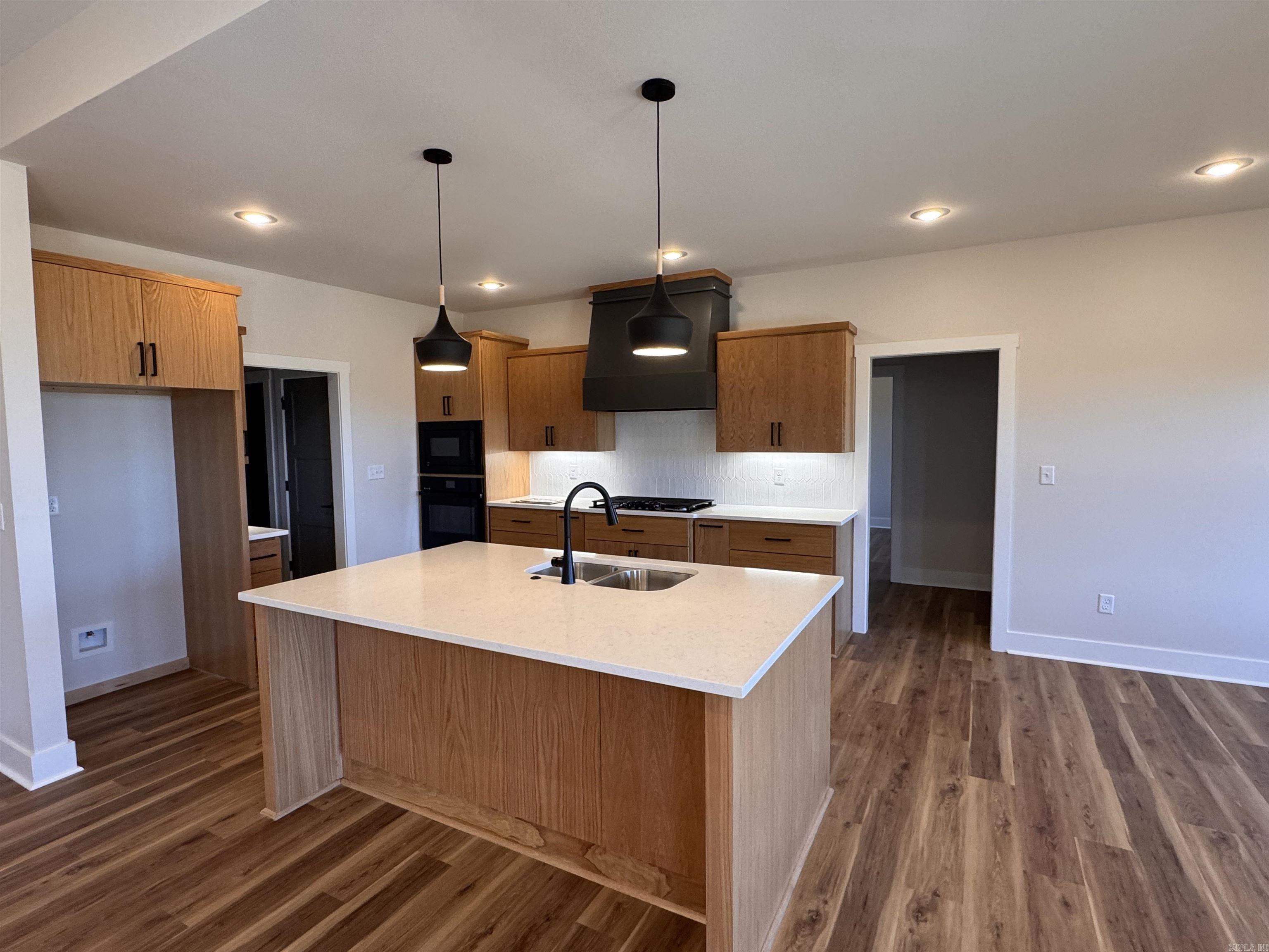 1220 Zenyatta  Searcy, AR