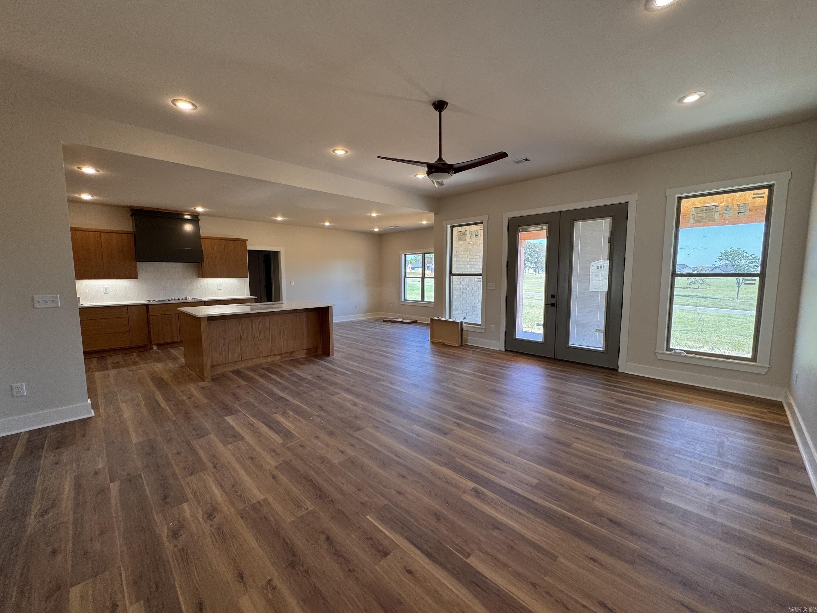 1220 Zenyatta  Searcy, AR