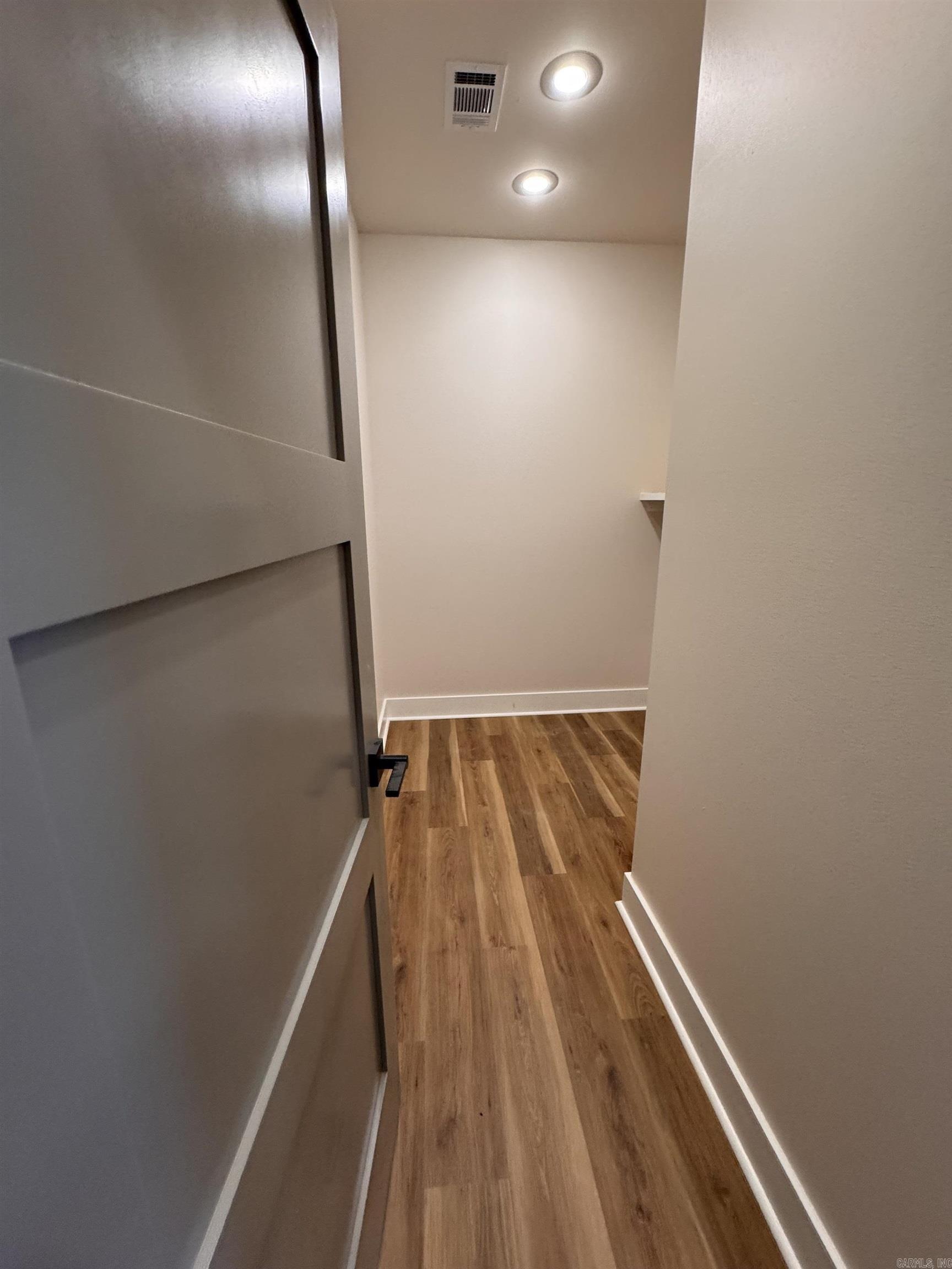 1220 Zenyatta  Searcy, AR