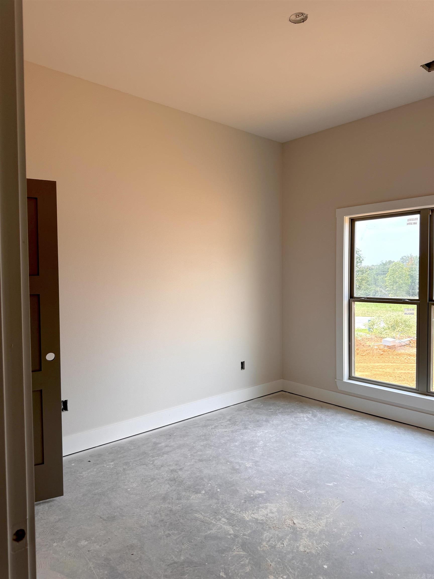1220 Zenyatta  Searcy, AR