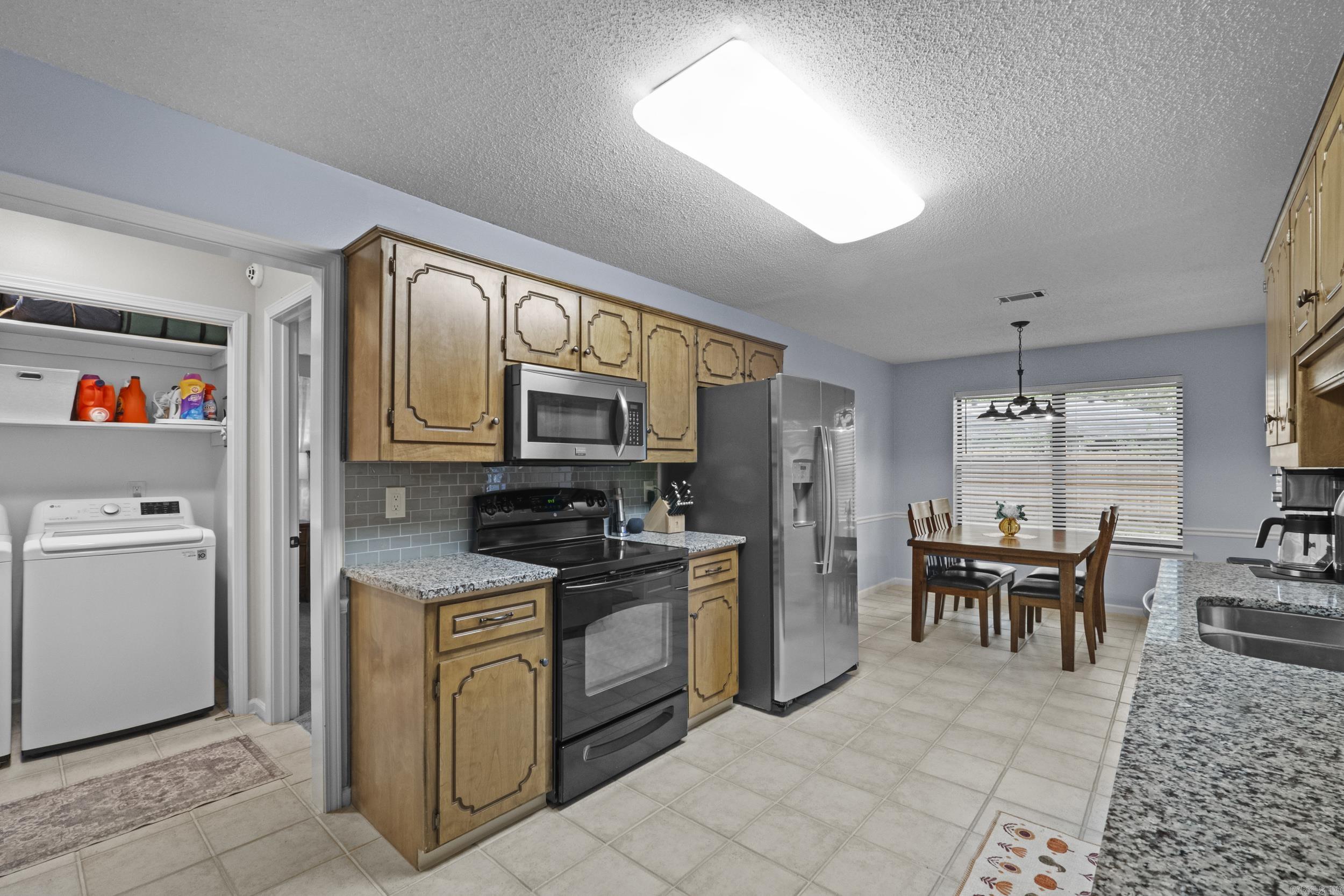 110 Winona  Sherwood, AR
