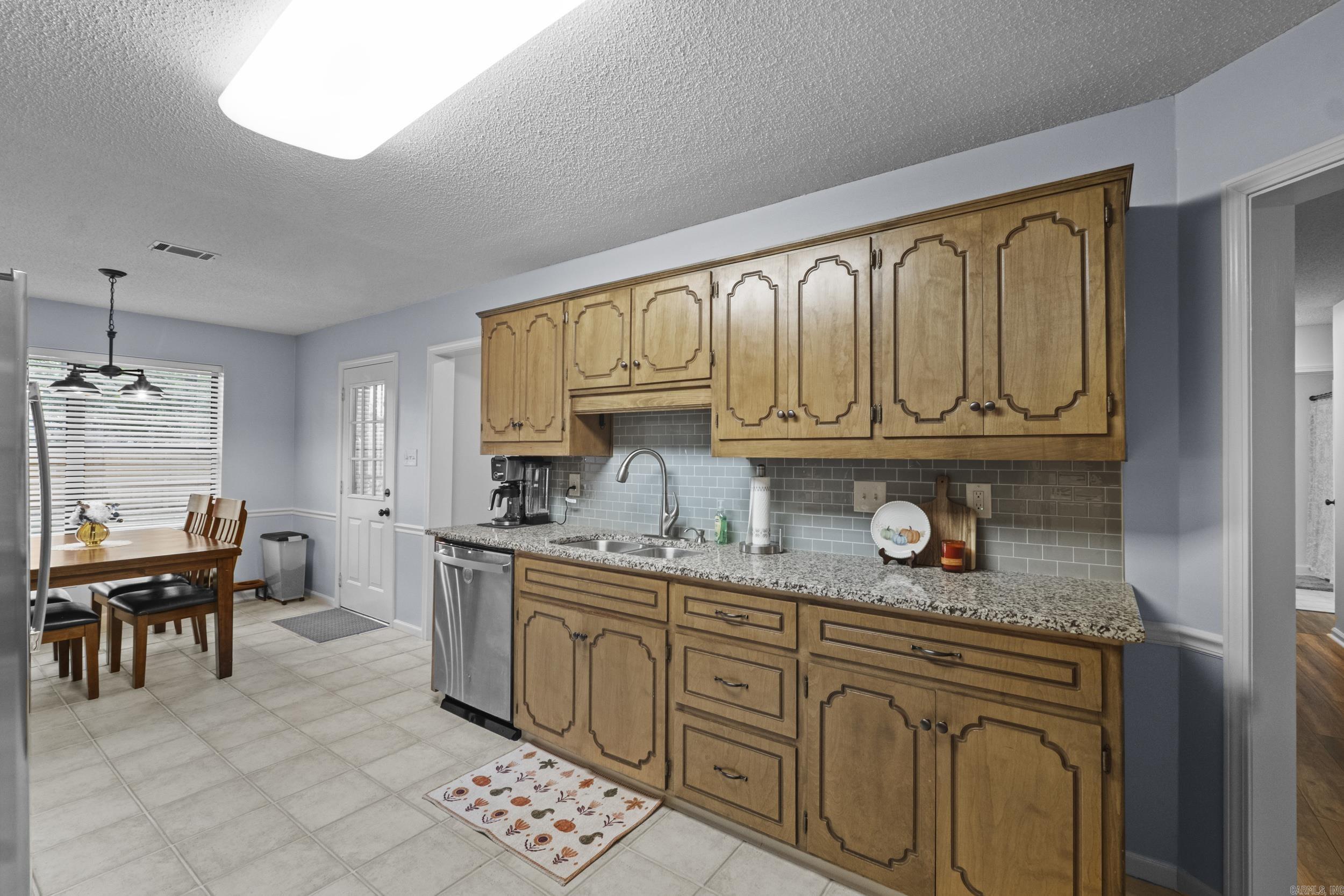 110 Winona  Sherwood, AR