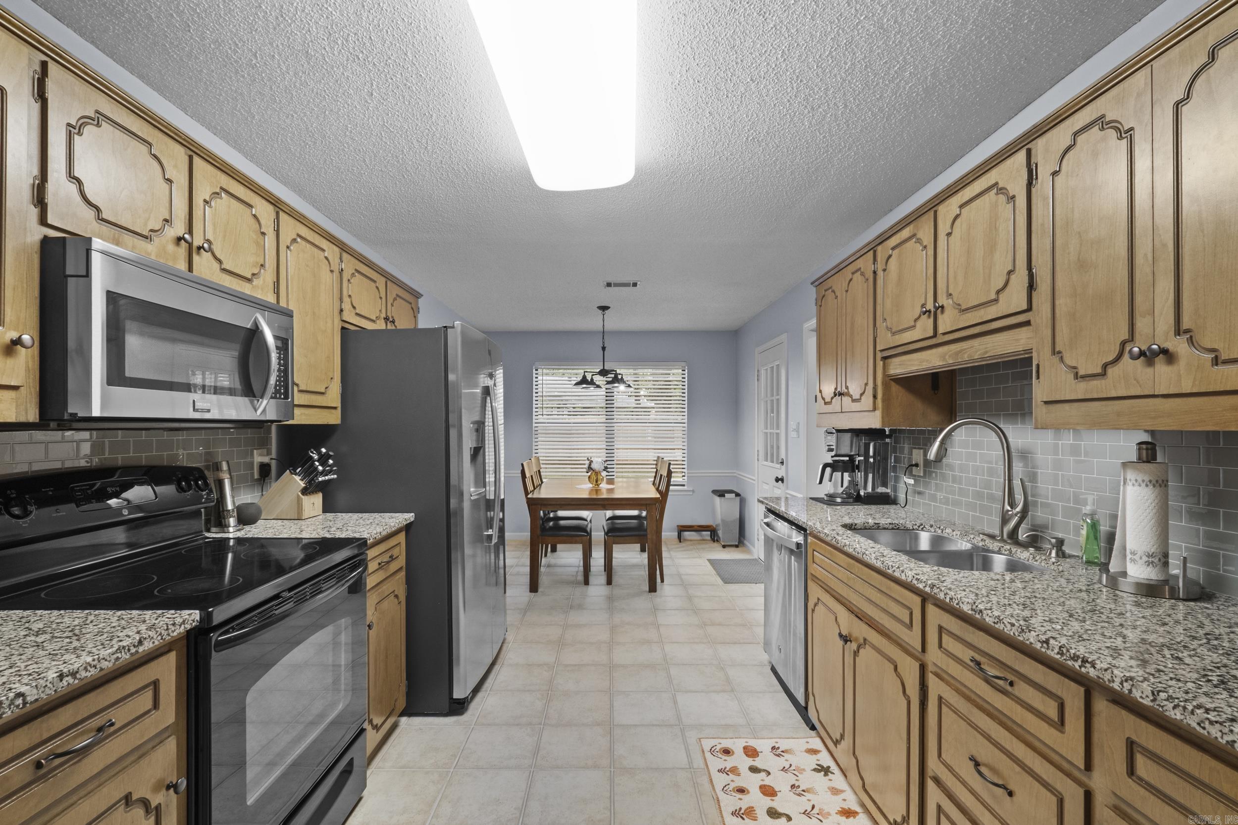 110 Winona  Sherwood, AR