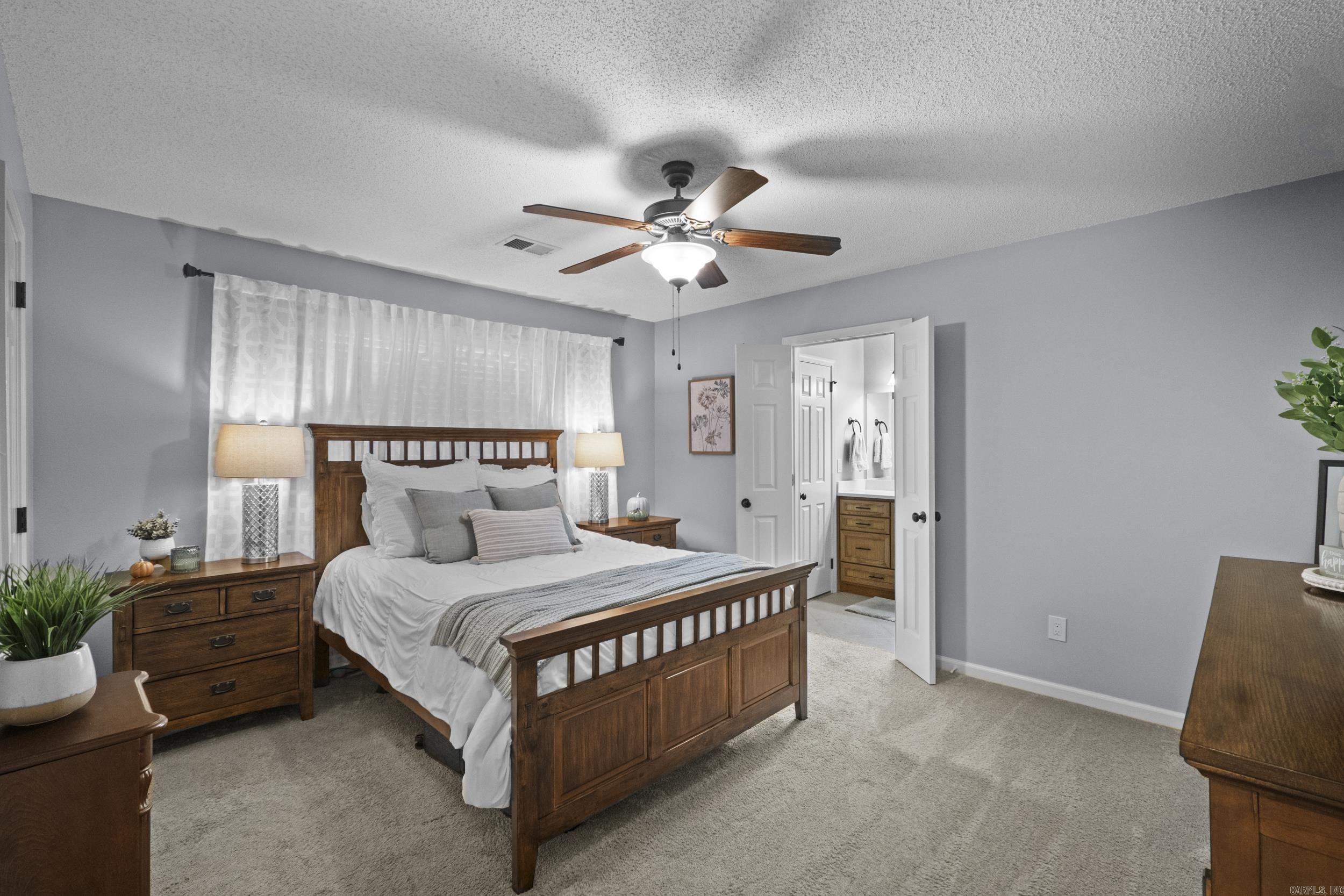 110 Winona  Sherwood, AR
