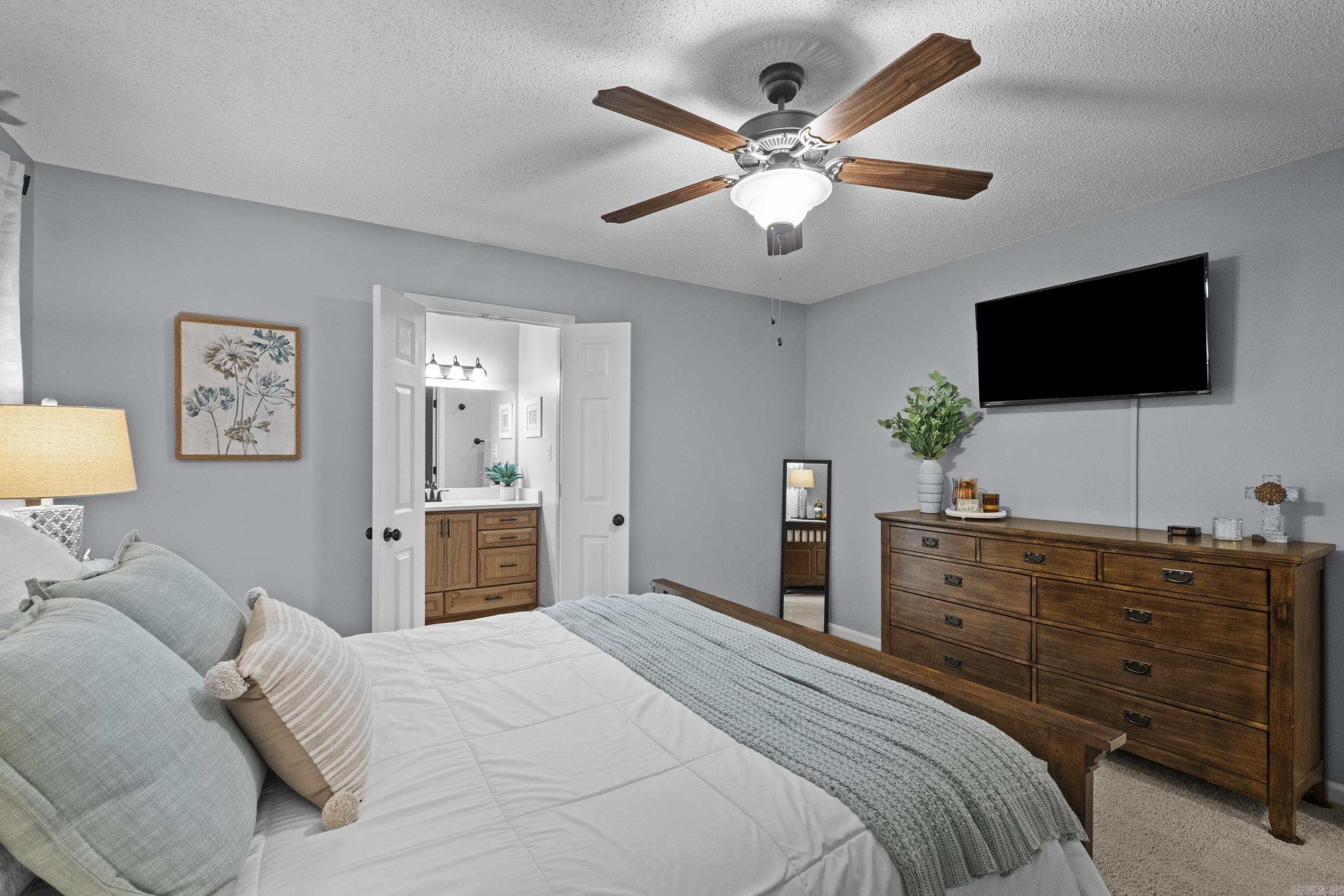 110 Winona  Sherwood, AR