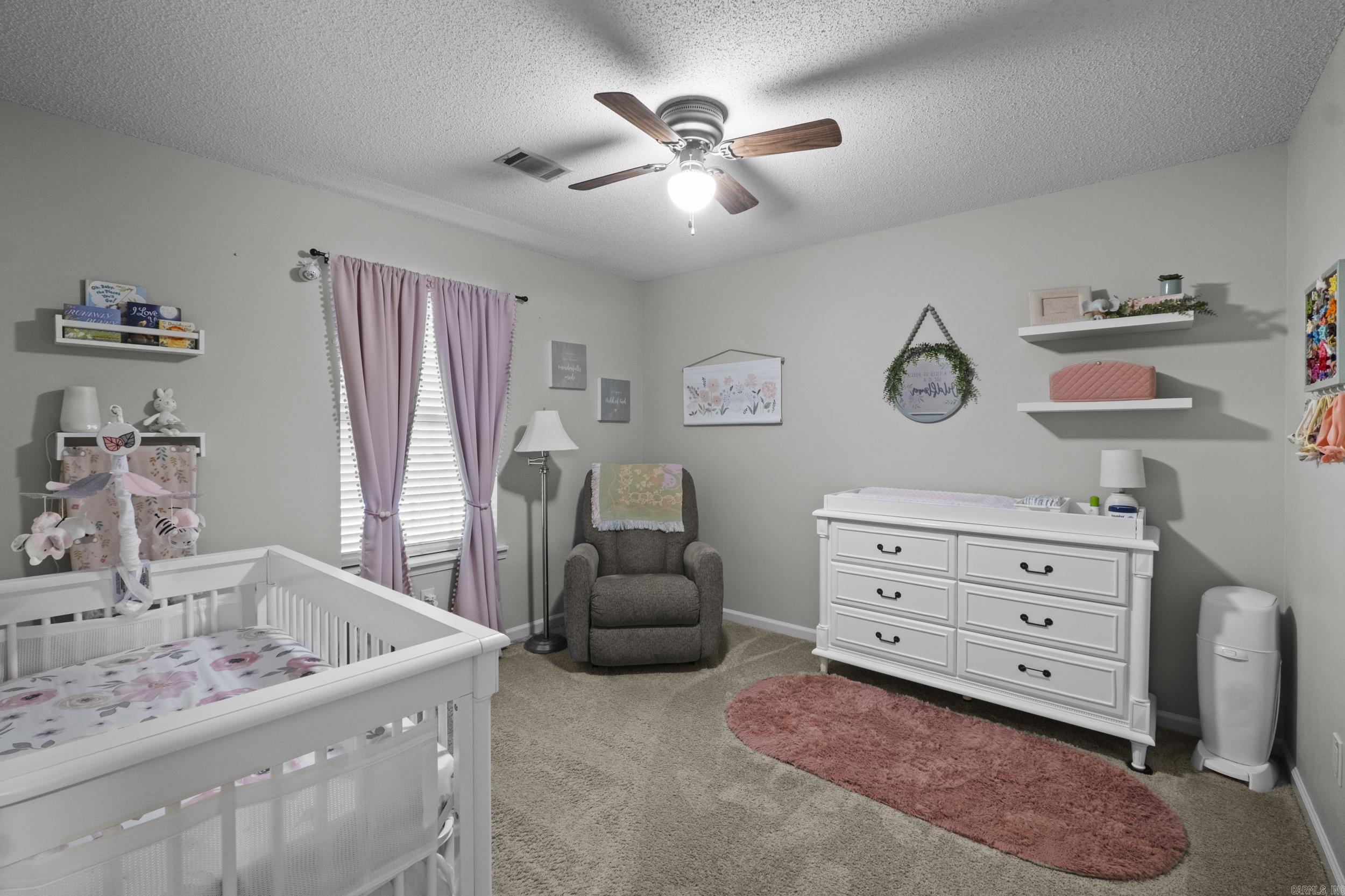 110 Winona  Sherwood, AR