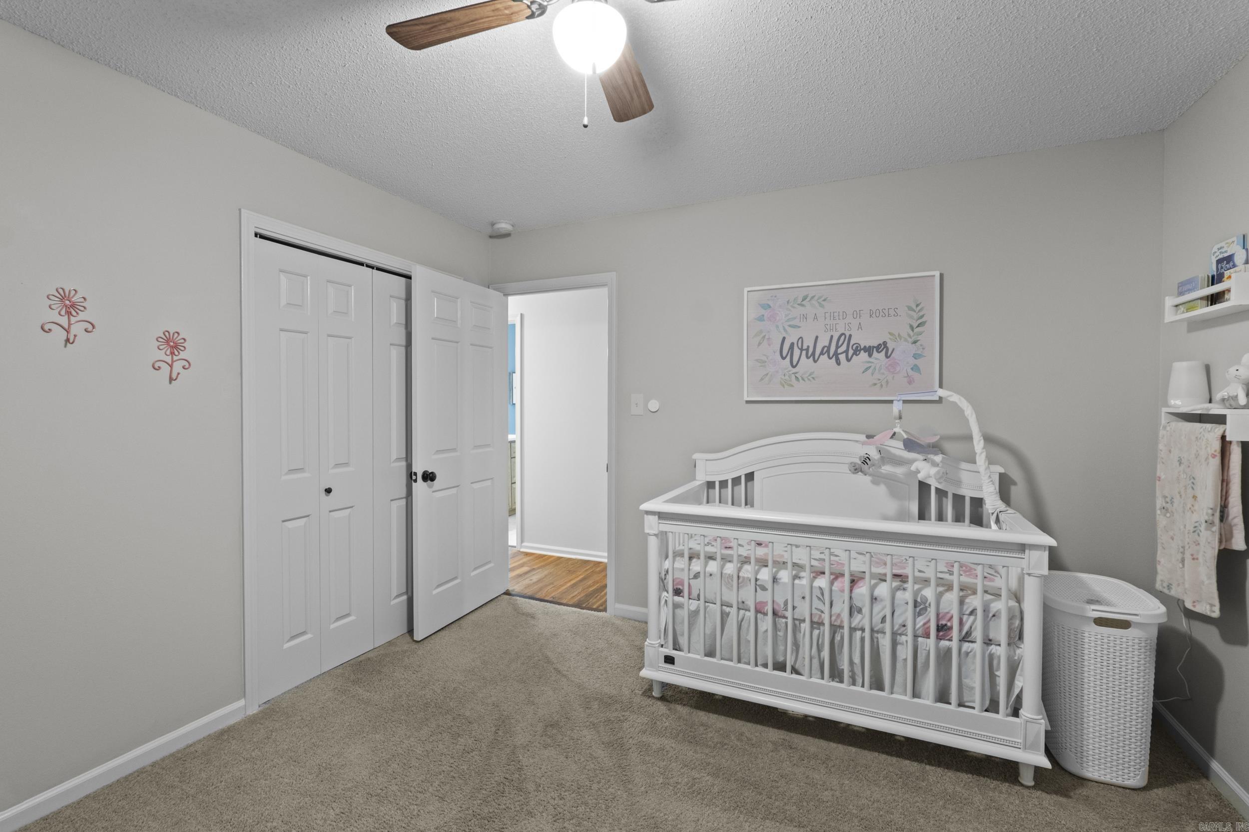 110 Winona  Sherwood, AR