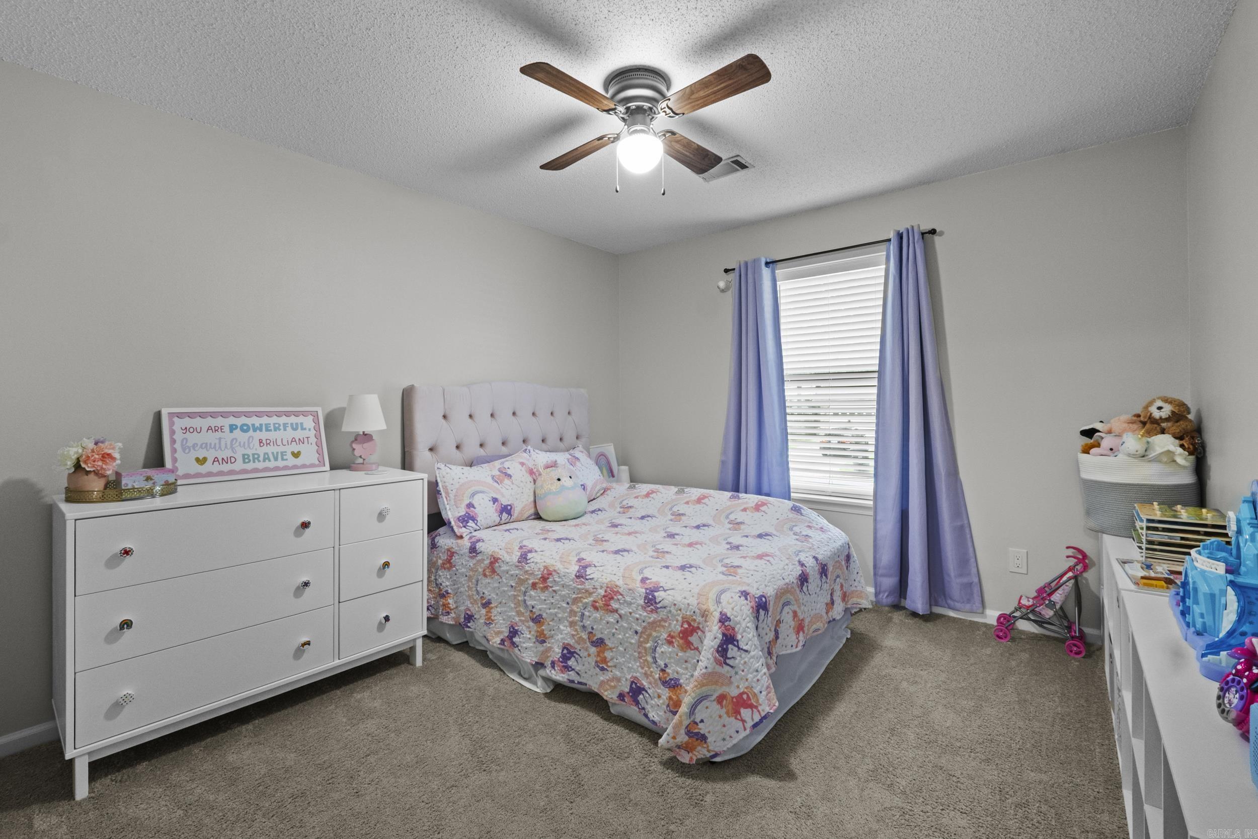 110 Winona  Sherwood, AR