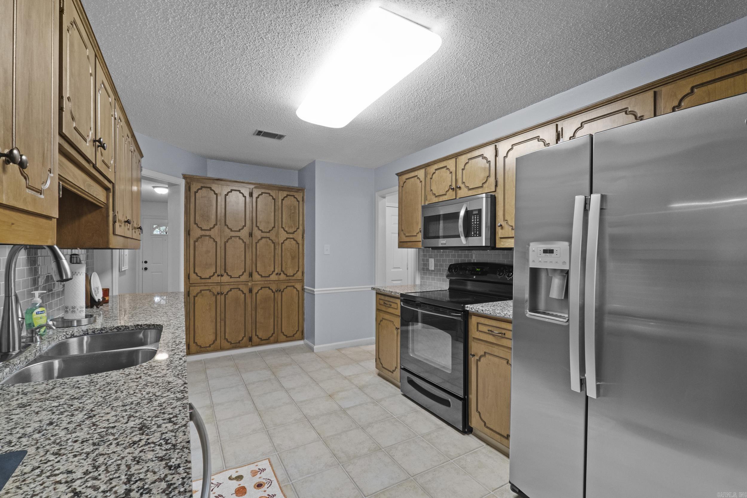 110 Winona  Sherwood, AR