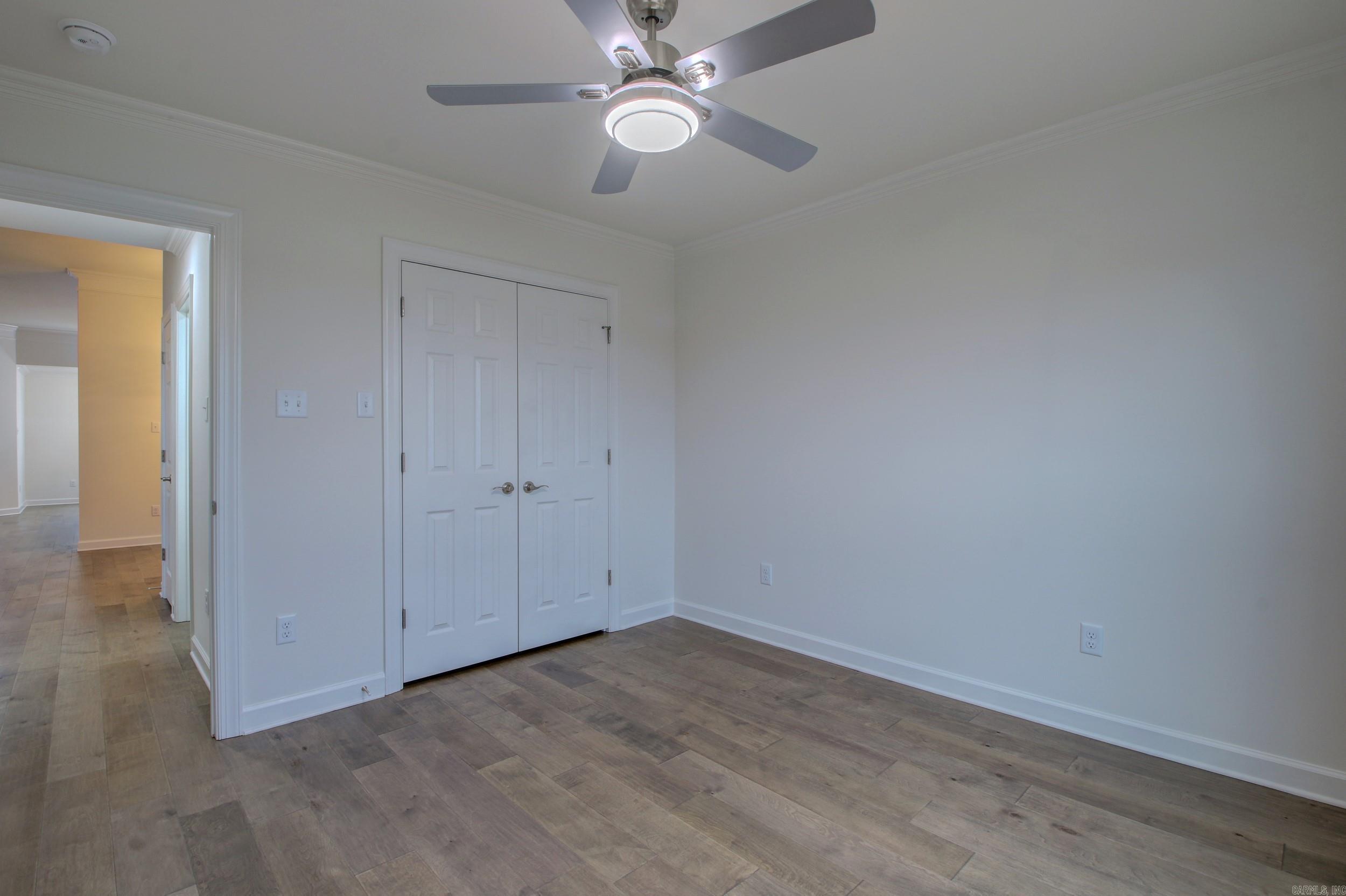 71 Corniche Cove  Maumelle, AR