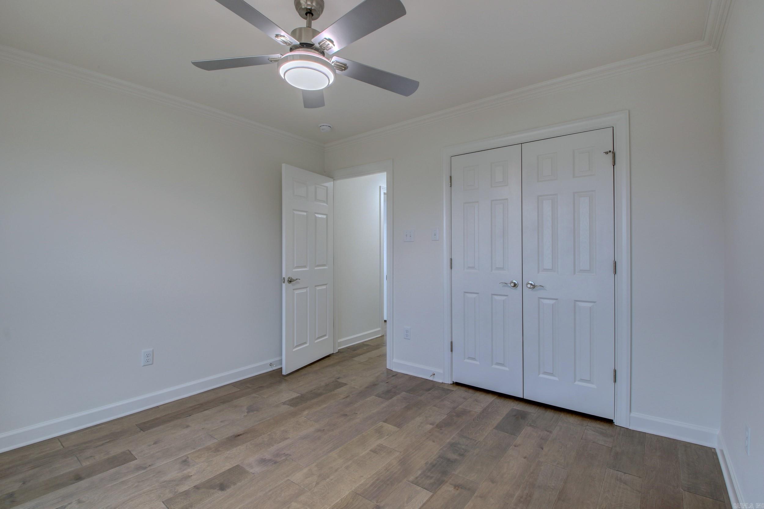 71 Corniche Cove  Maumelle, AR