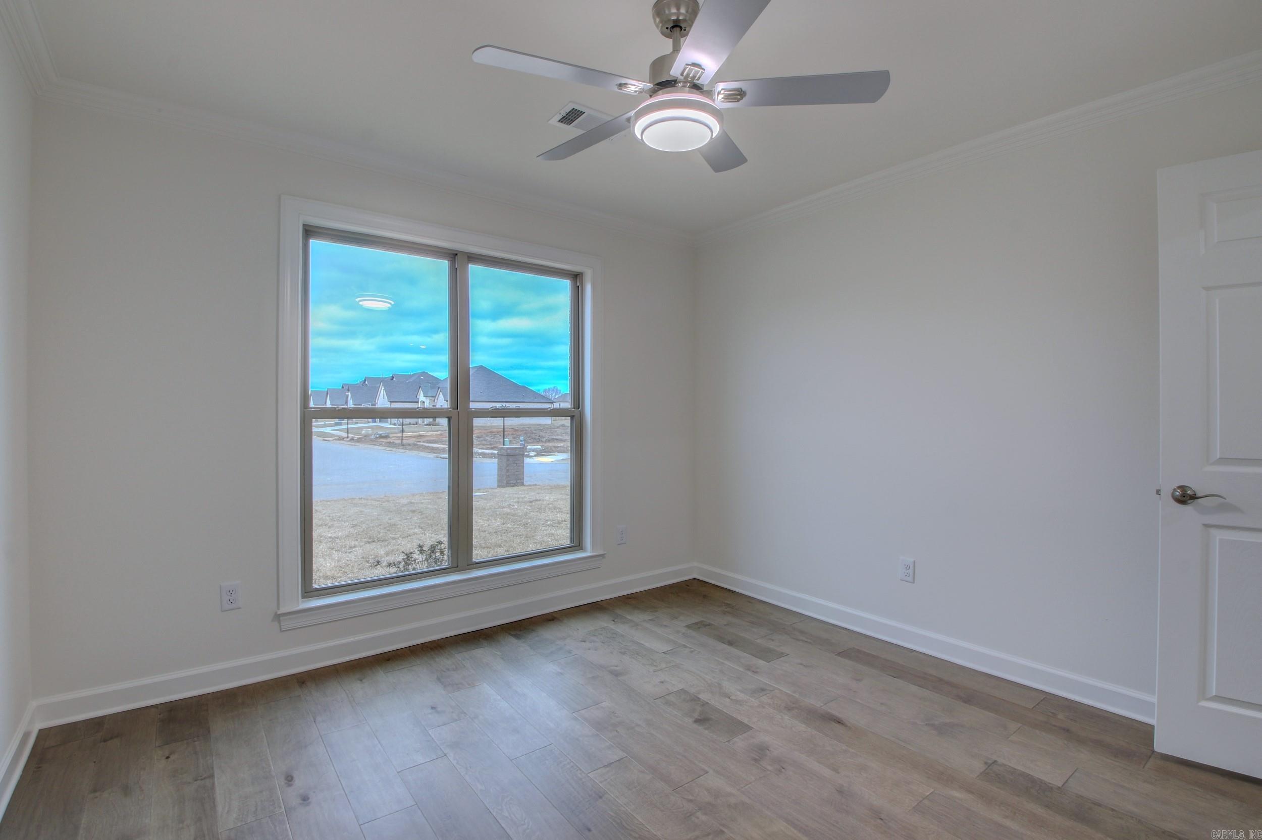 71 Corniche Cove  Maumelle, AR