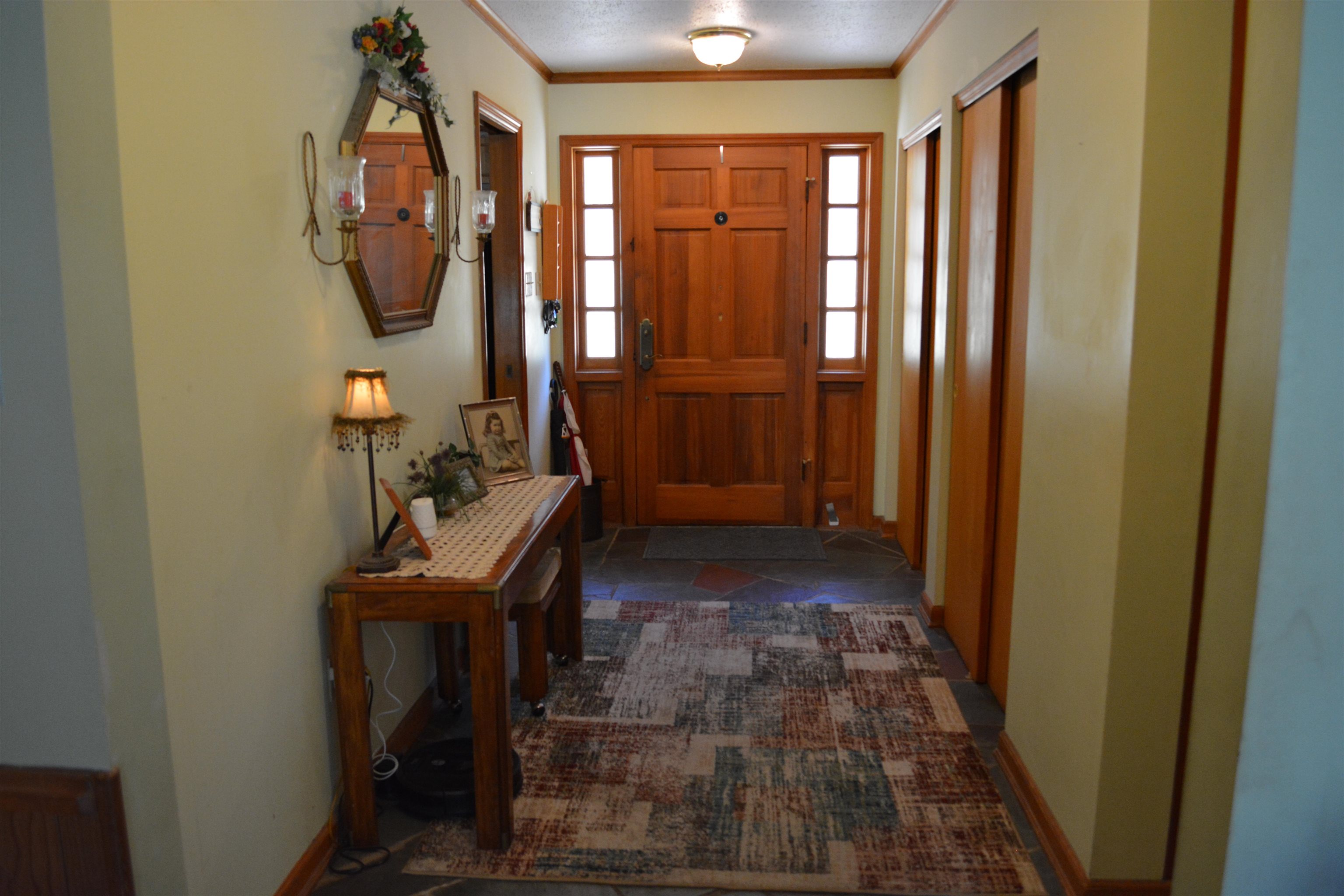 129 Iroquois  Cherokee Village, AR