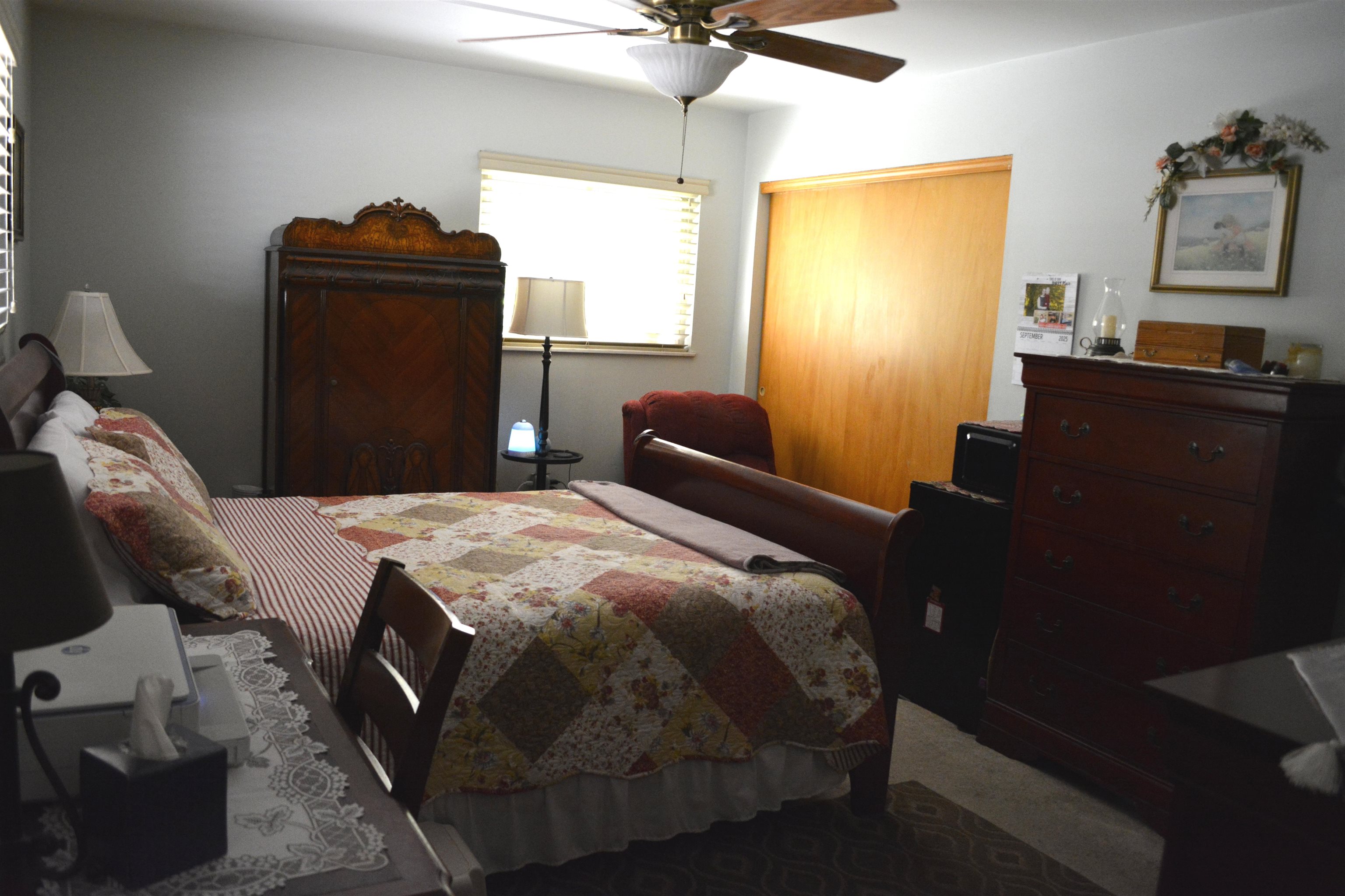 129 Iroquois  Cherokee Village, AR