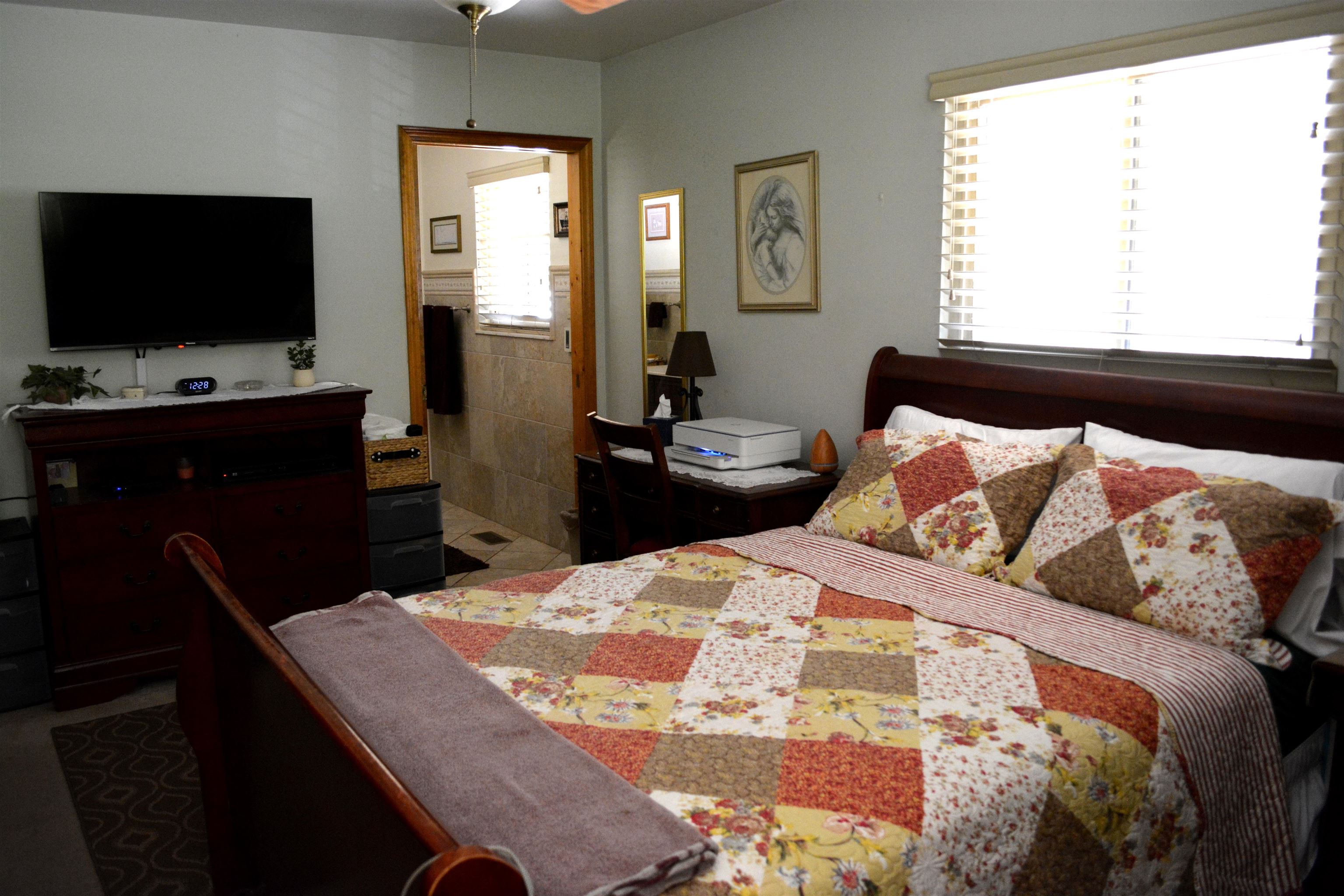 129 Iroquois  Cherokee Village, AR