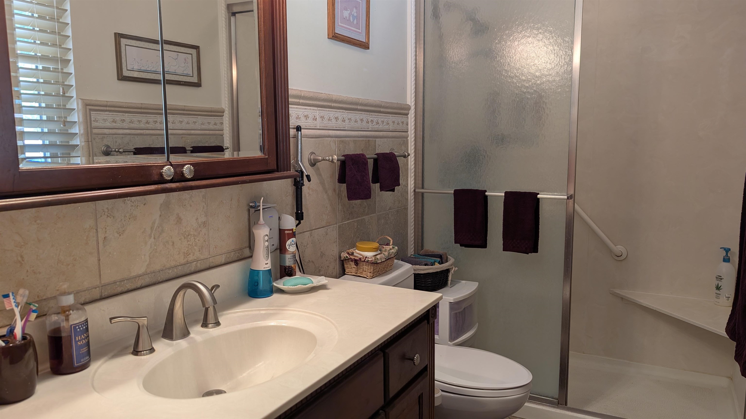 129 Iroquois  Cherokee Village, AR