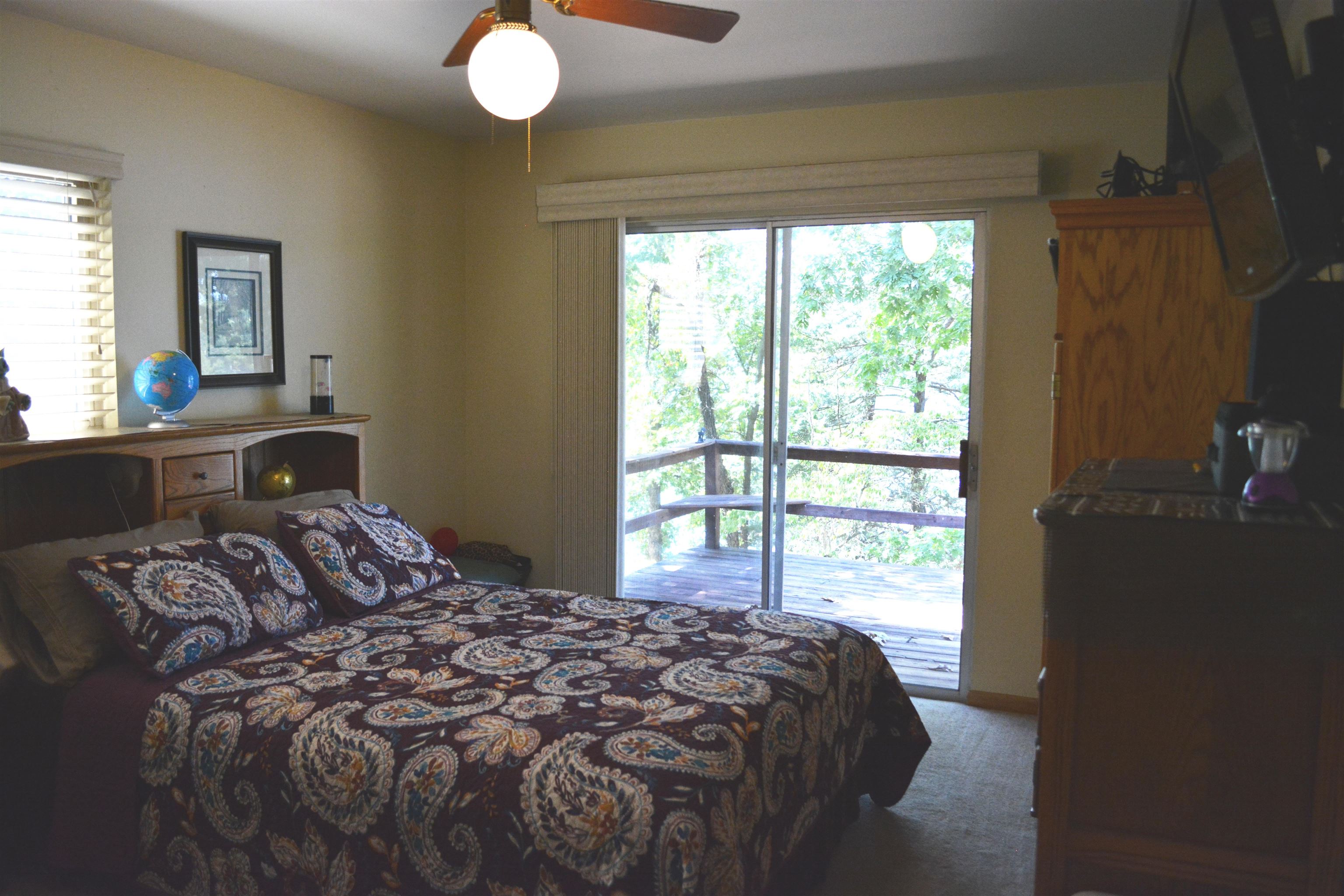 129 Iroquois  Cherokee Village, AR