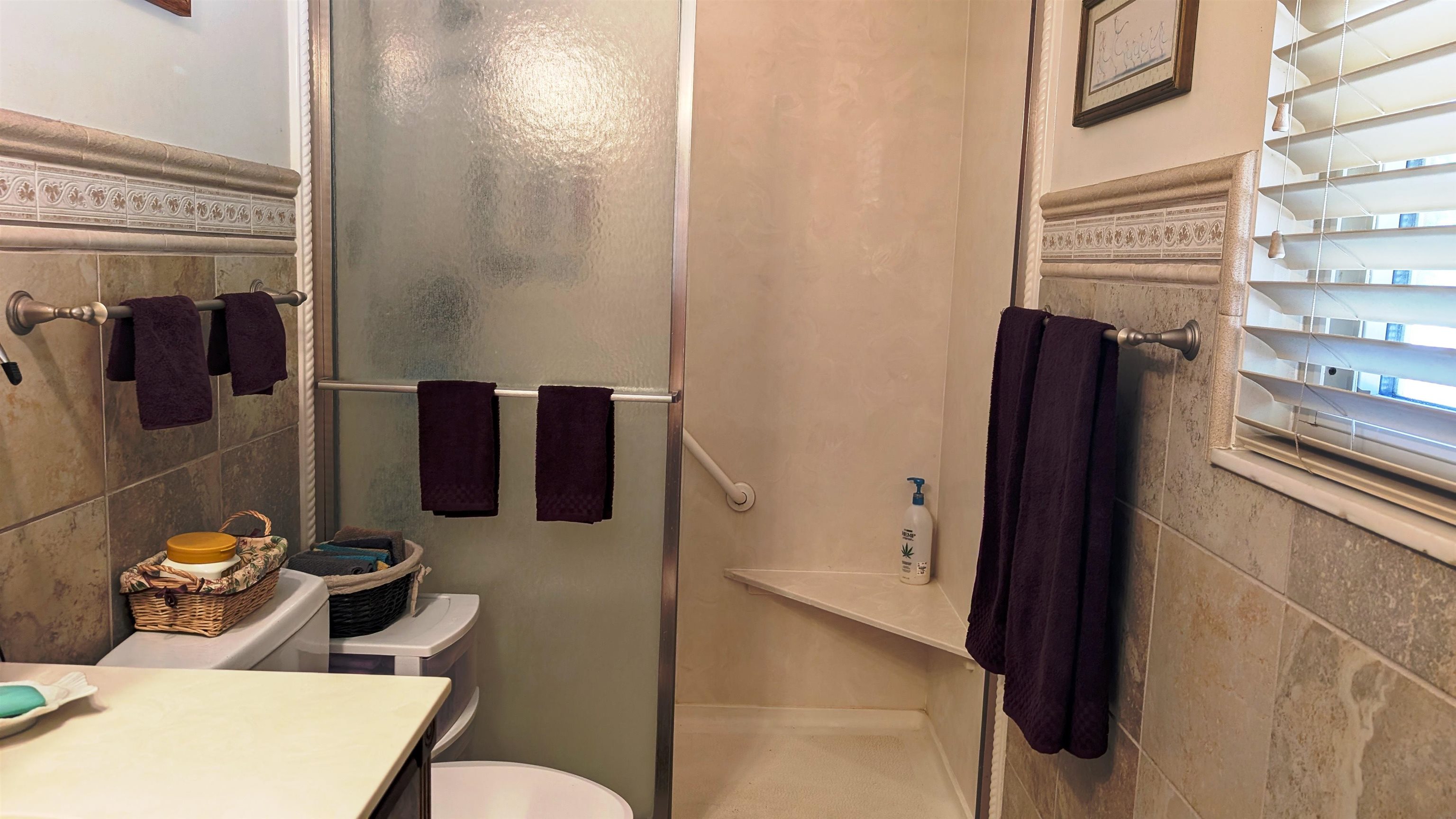 129 Iroquois  Cherokee Village, AR