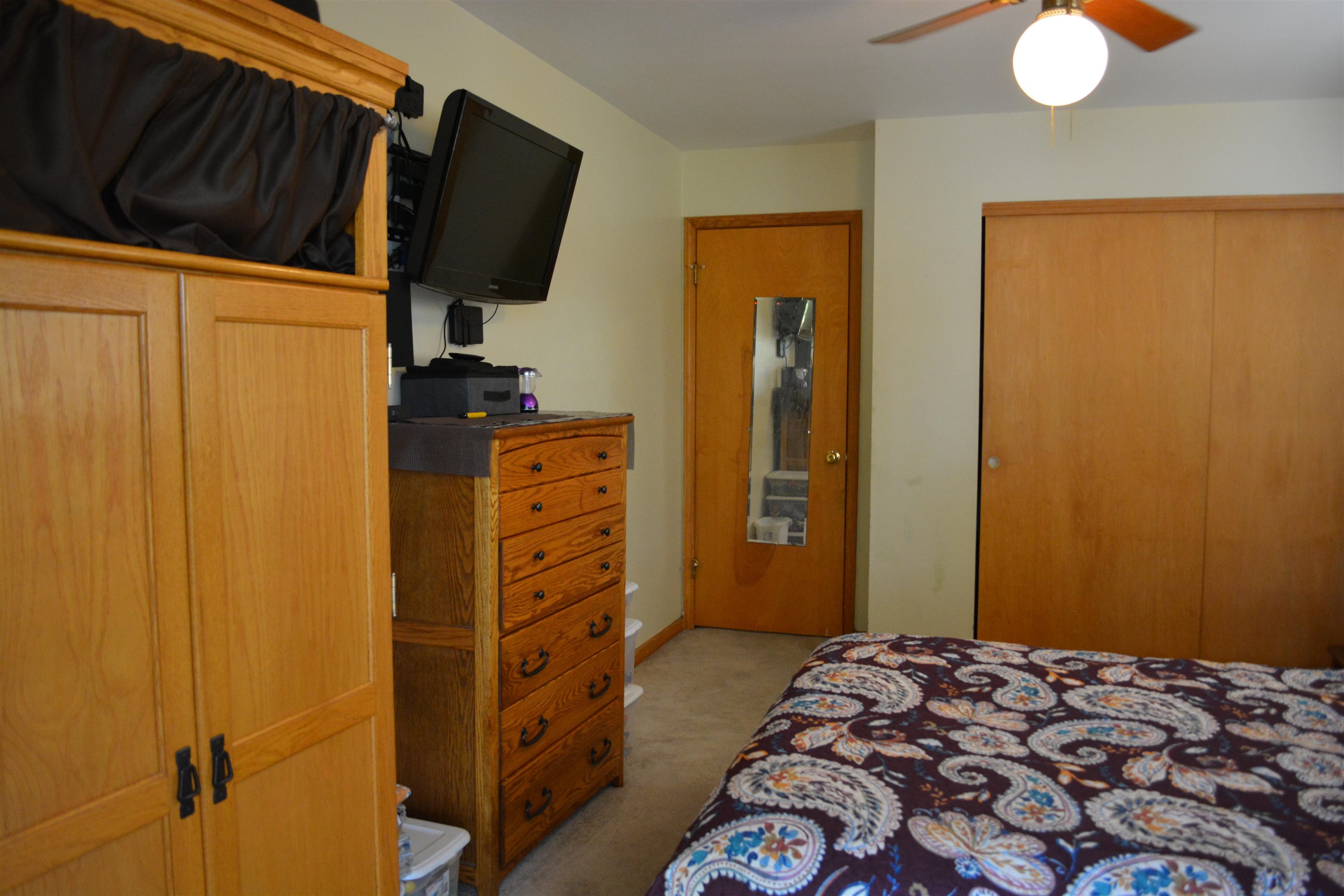 129 Iroquois  Cherokee Village, AR