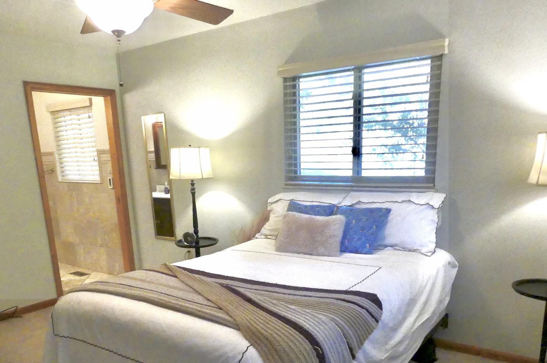 129 Iroquois  Cherokee Village, AR